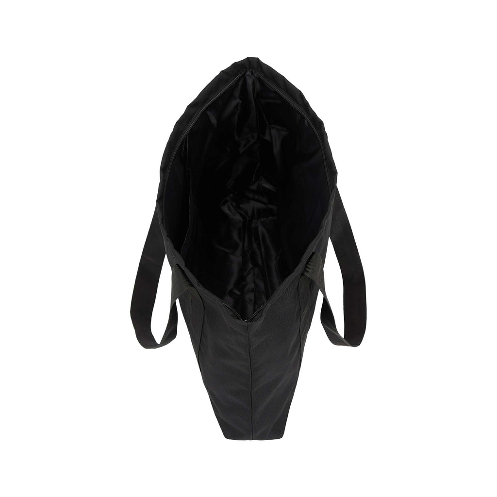 CarryallTote_Black_Top_Mockup