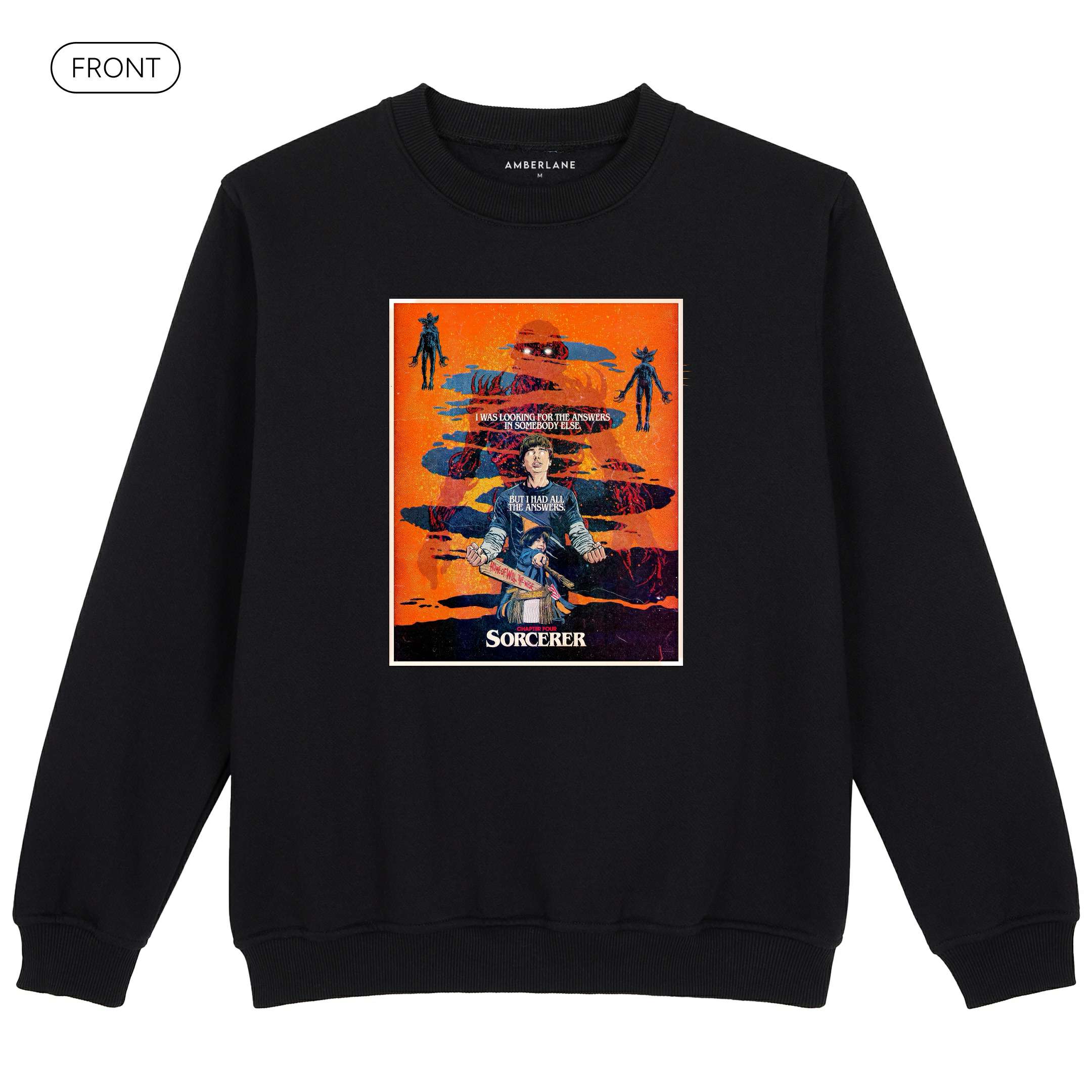 ChapterFour.Sorcerer_Sweatshirt_Black_Mockup