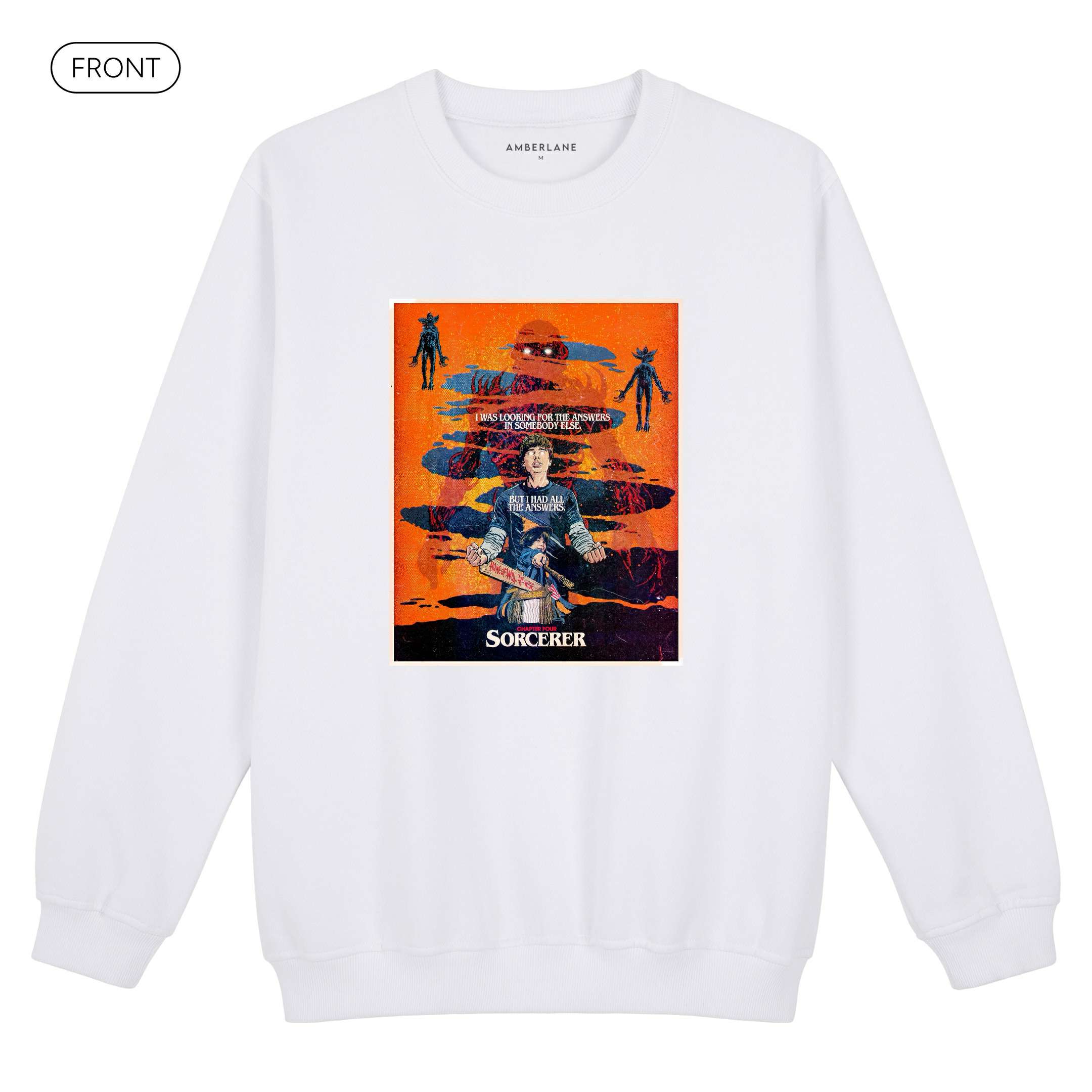 ChapterFour.Sorcerer_Sweatshirt_White_Mockup