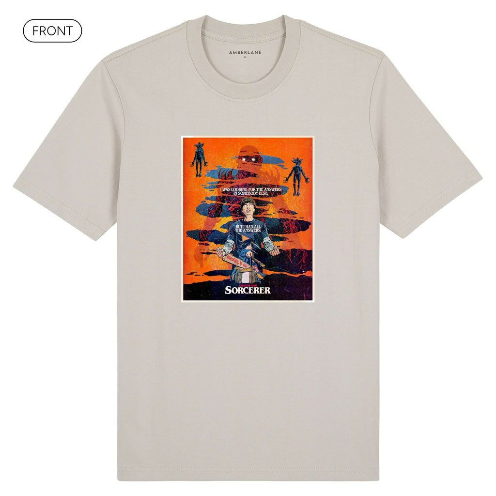 ChapterFour_PremiumTee_Ivory_Mockup