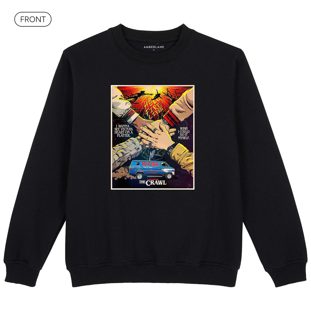 ChapterOne.TheCrawl_Sweatshirt_Black_Mockup