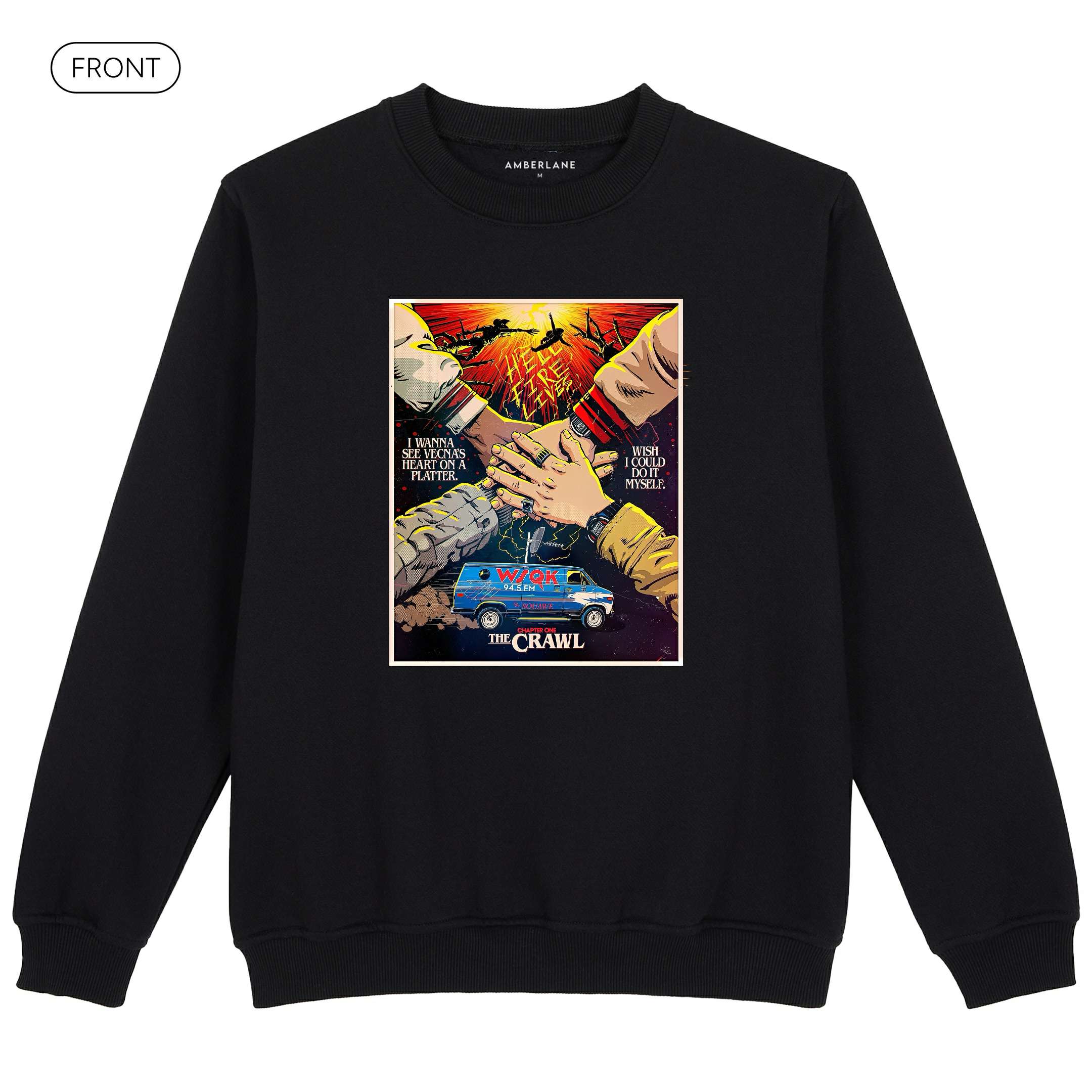 ChapterOne.TheCrawl_Sweatshirt_Black_Mockup