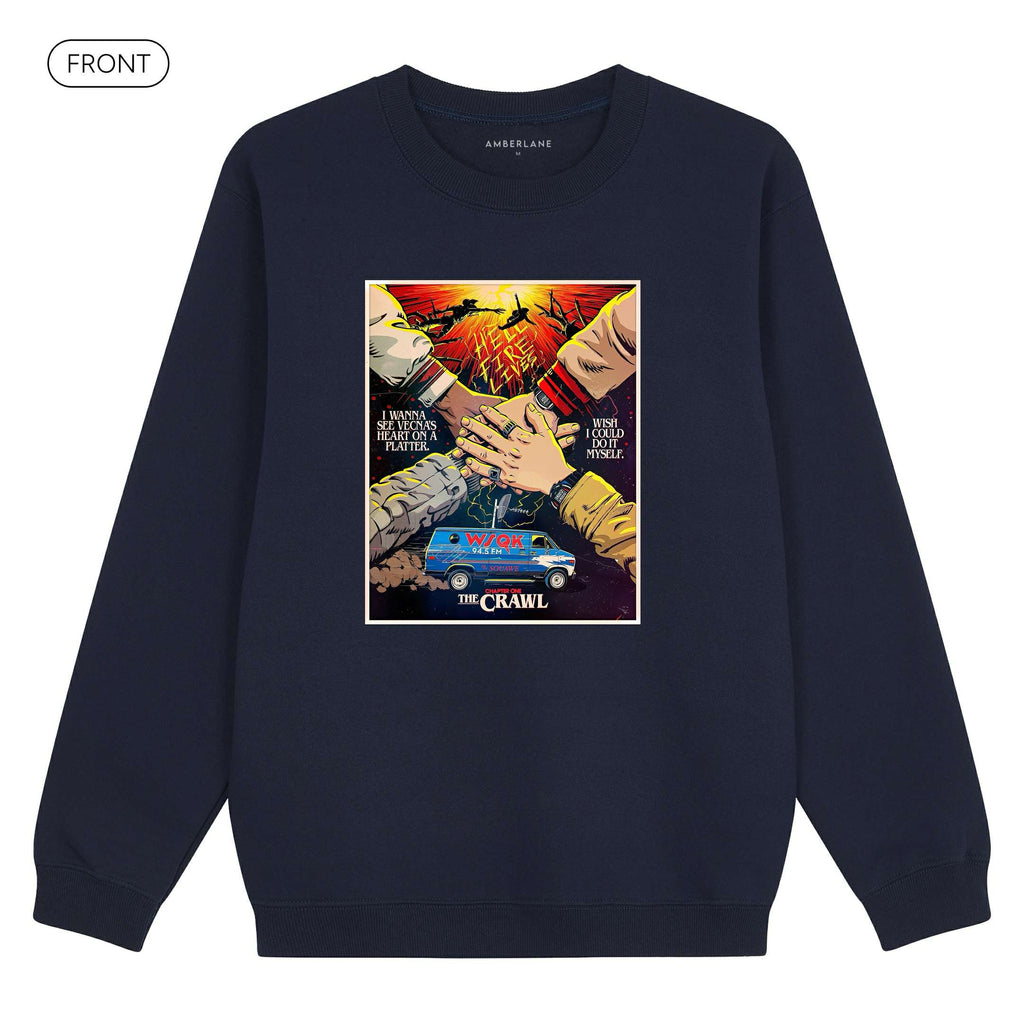ChapterOne.TheCrawl_Sweatshirt_Navy_Mockup