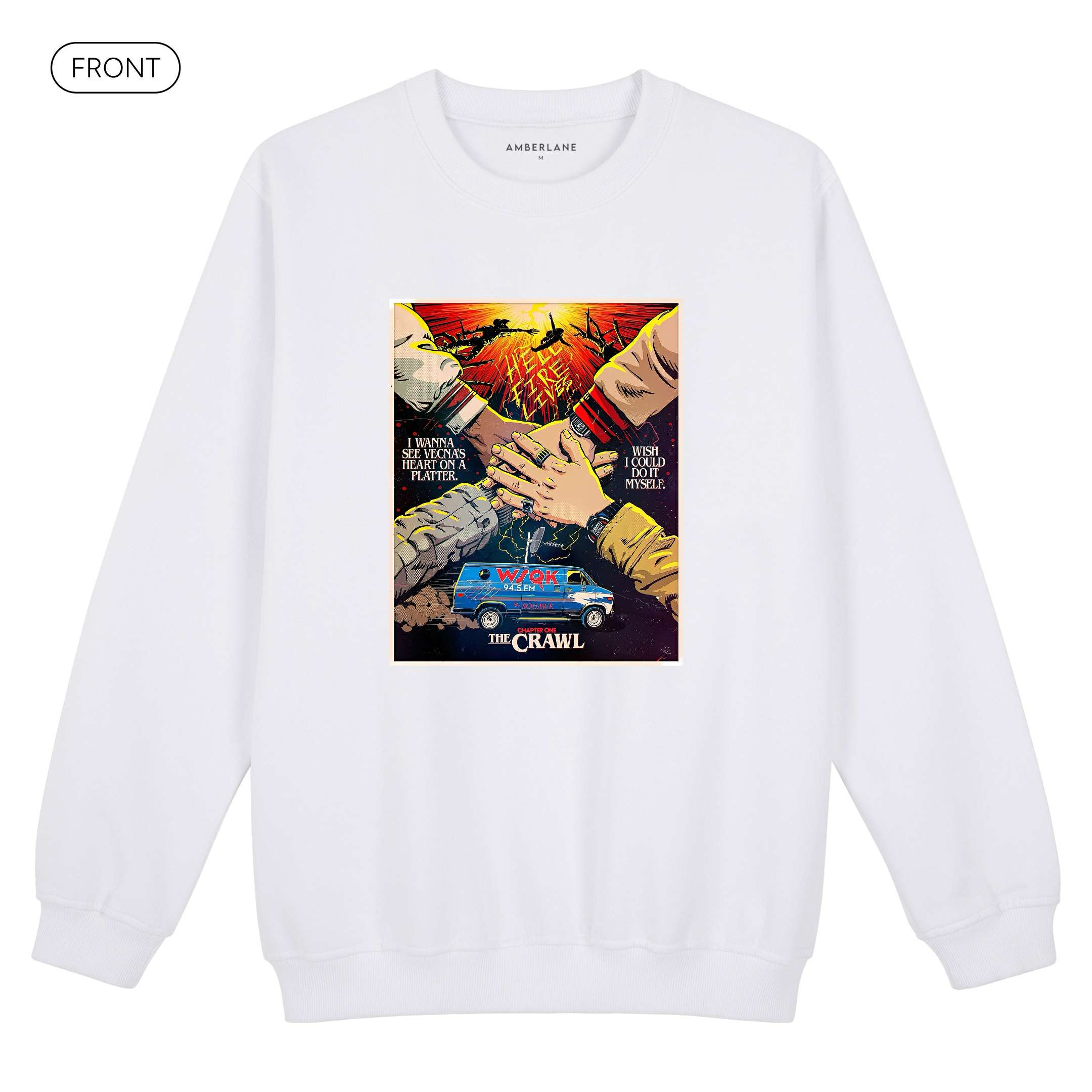 ChapterOne.TheCrawl_Sweatshirt_White_Mockup