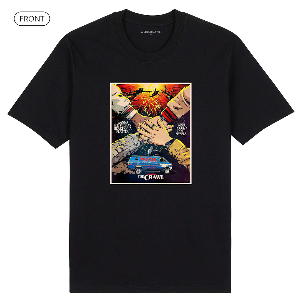 ChapterOne_PremiumTee_Black_Mockup