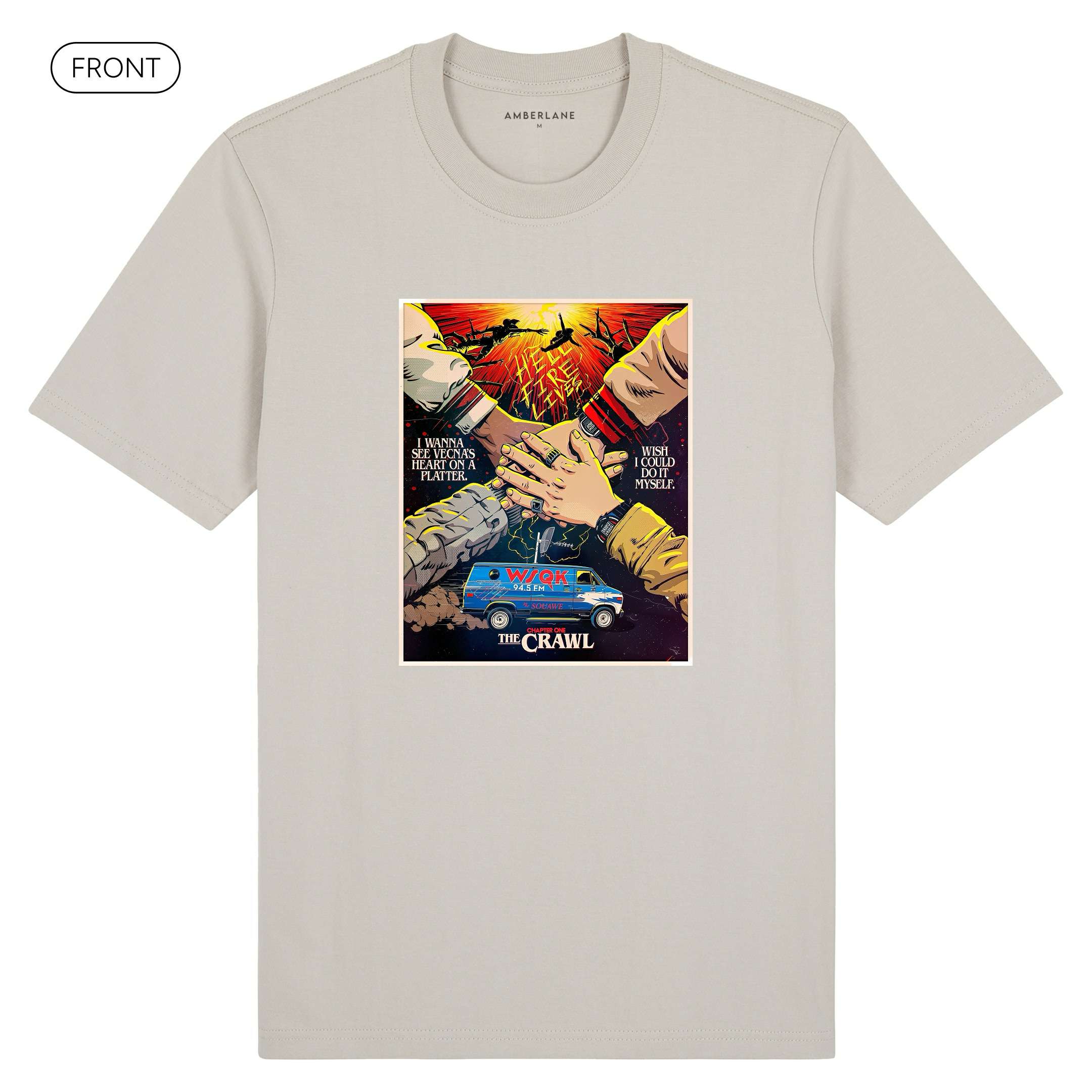 ChapterOne_PremiumTee_Ivory_Mockup