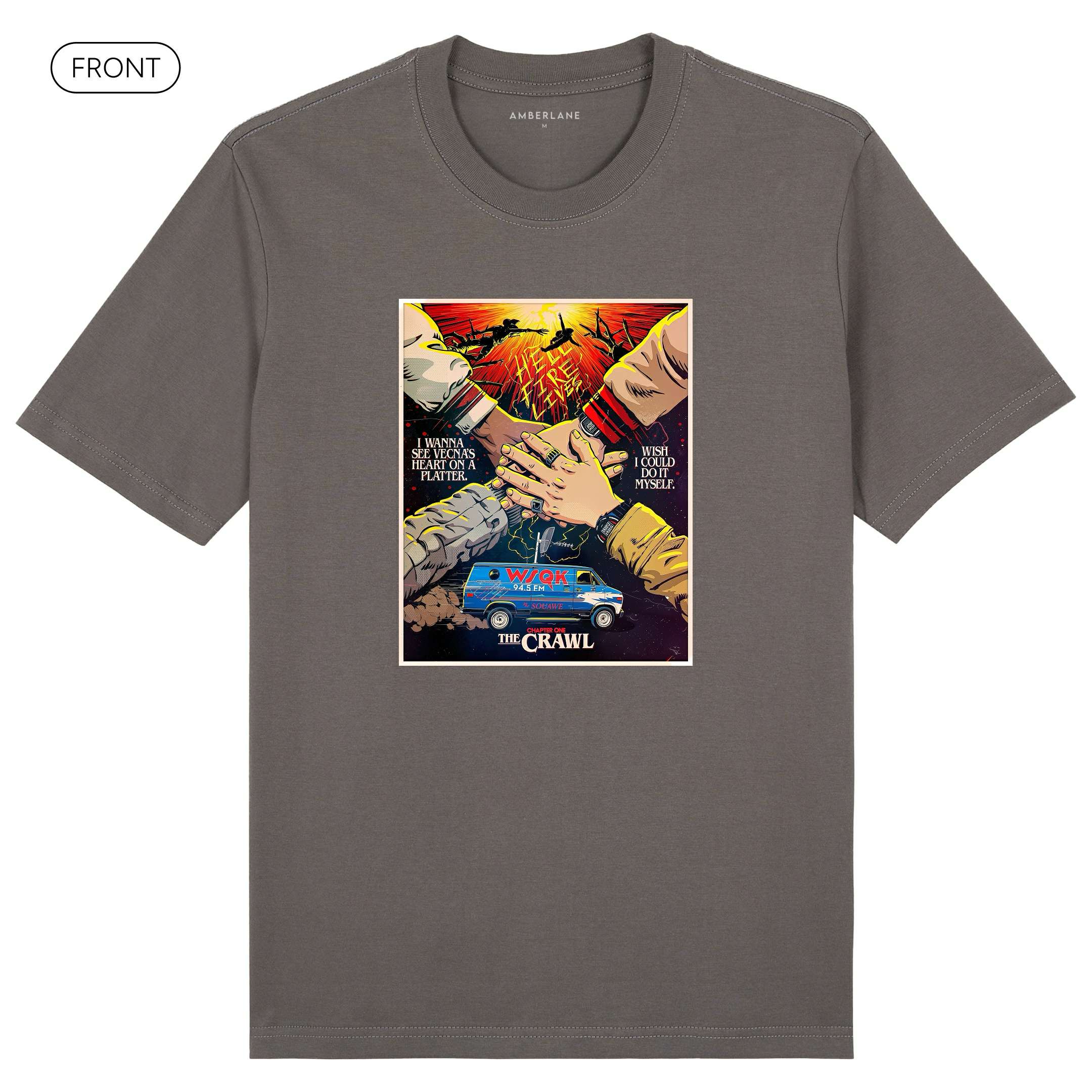 ChapterOne_PremiumTee_Stone Gray_Mockup