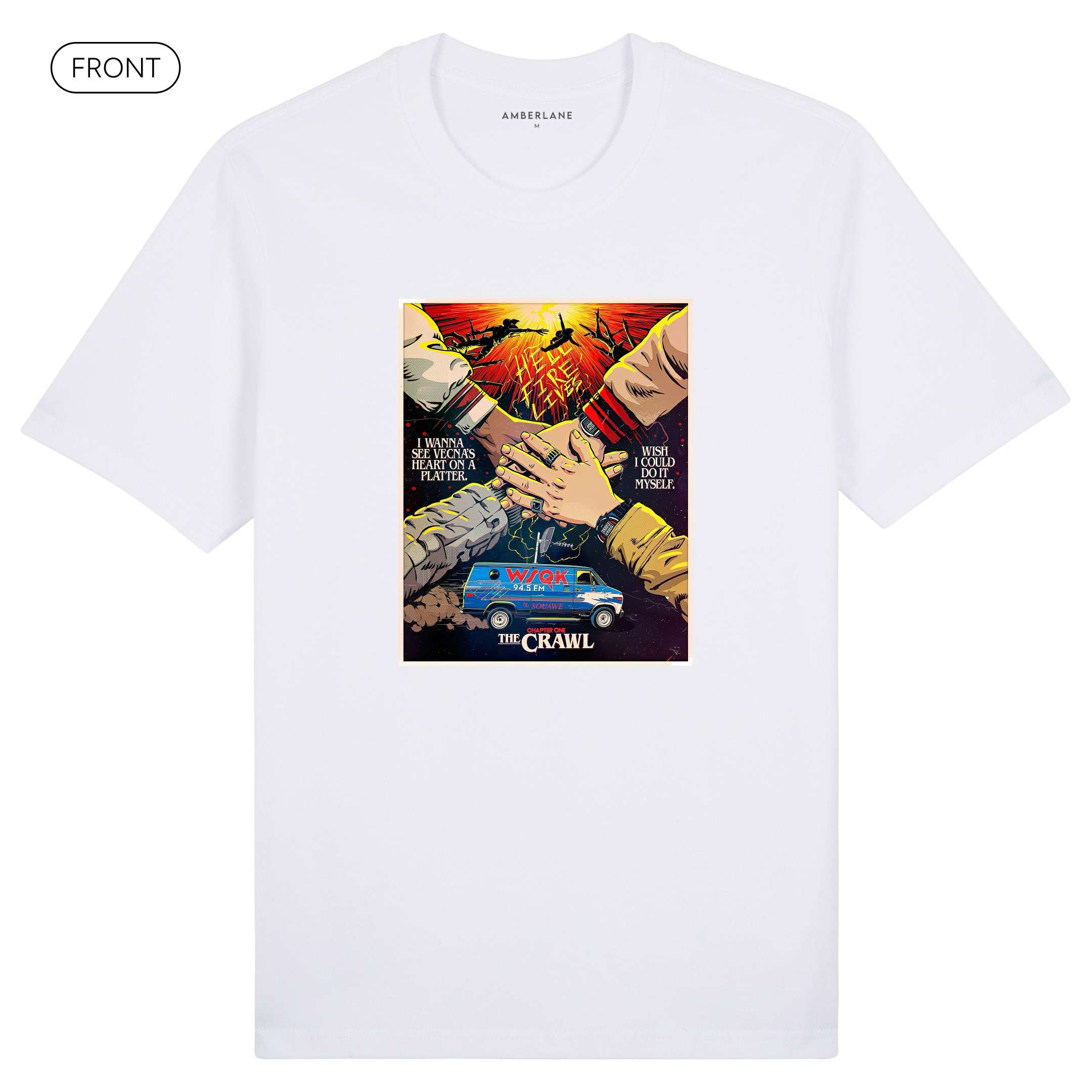 ChapterOne_PremiumTee_White_Mockup