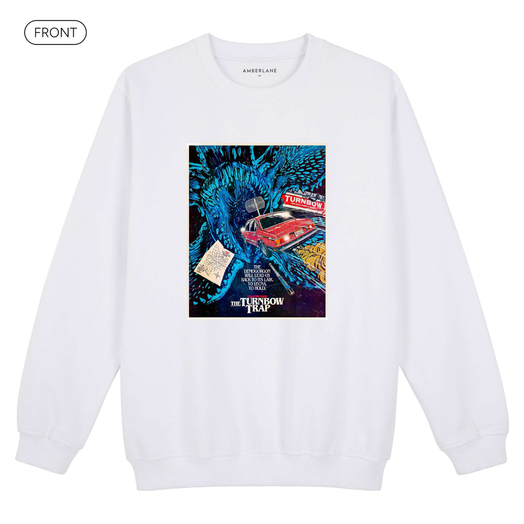 ChapterThree.TheTurnbowTrap_Sweatshirt_White_Mockup