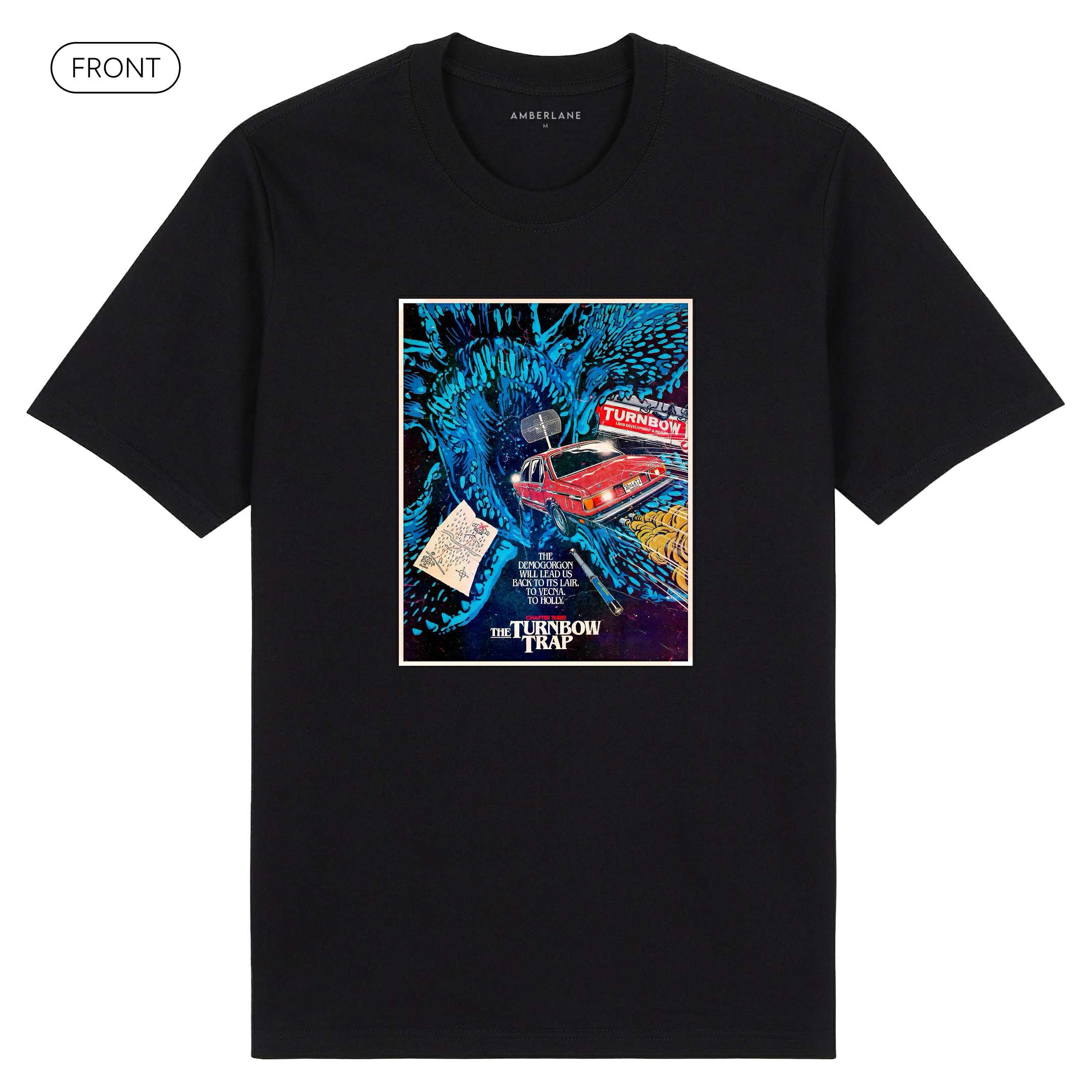 ChapterThree_PremiumTee_Black_Mockup