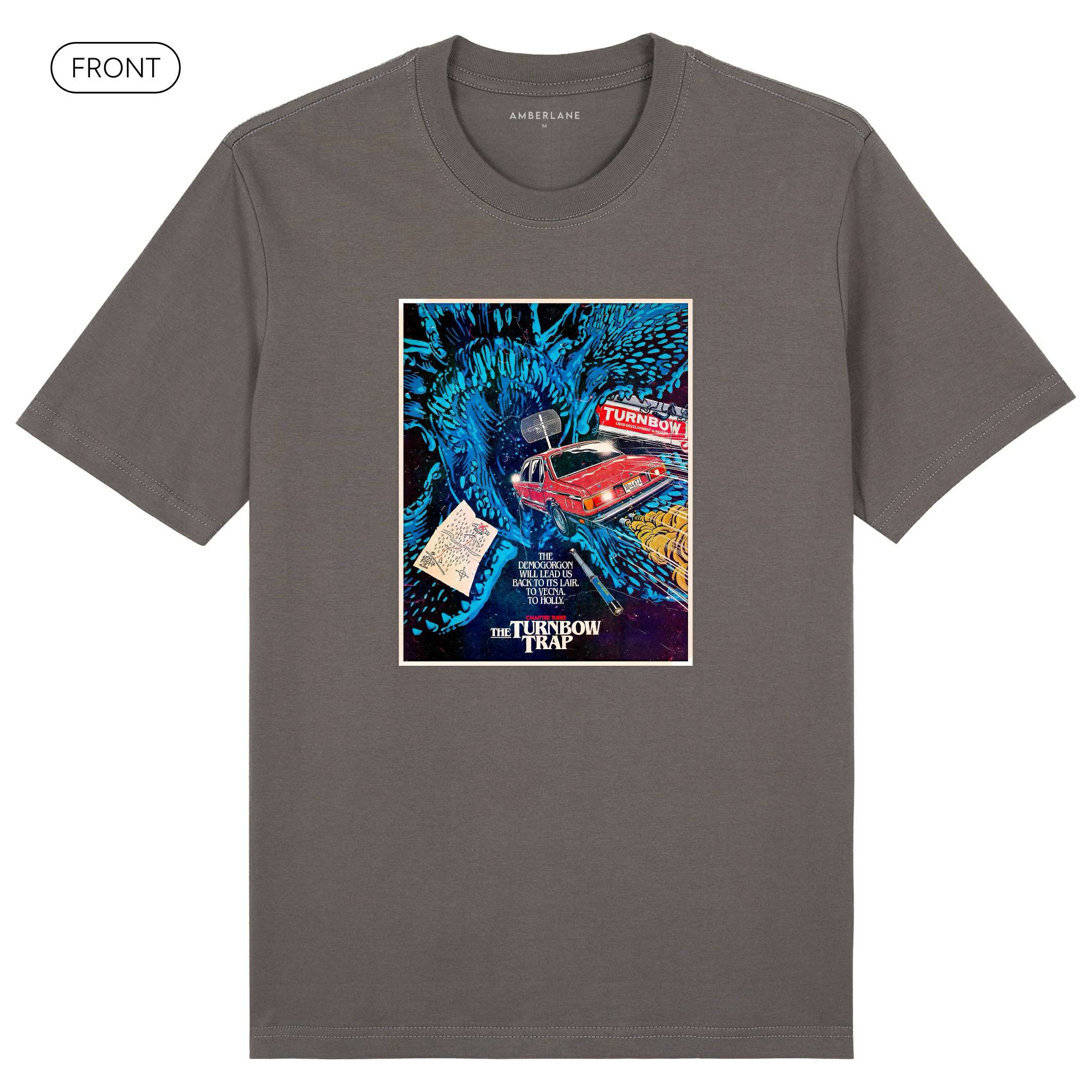 ChapterThree_PremiumTee_StoneGray_Mockup