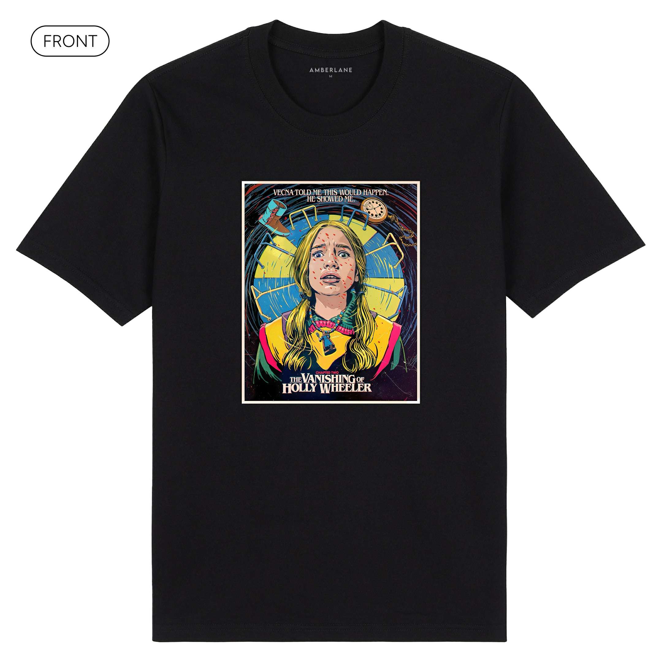 ChapterTwo_PremiumTee_Black_Mockup