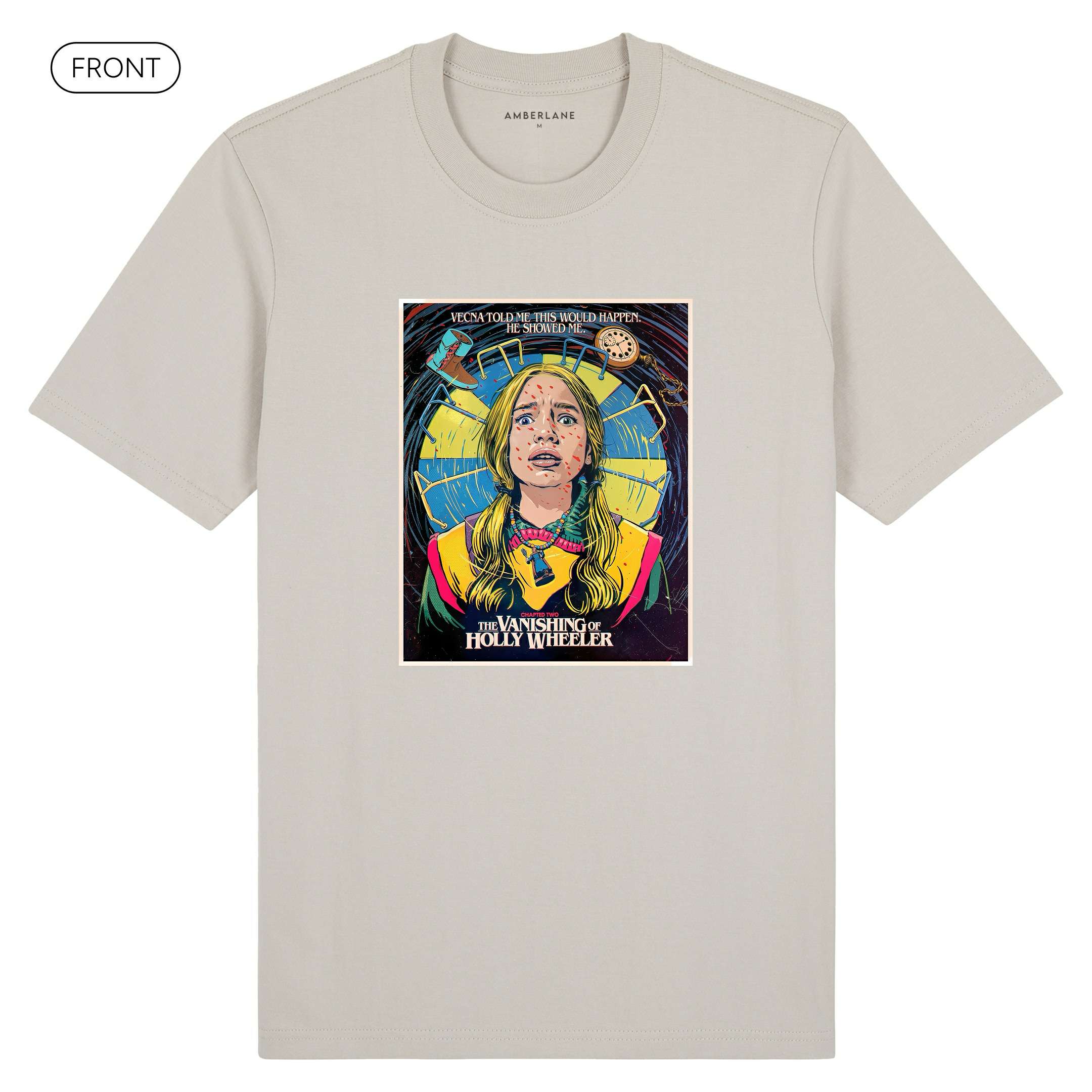 ChapterTwo_PremiumTee_Ivory_Mockup