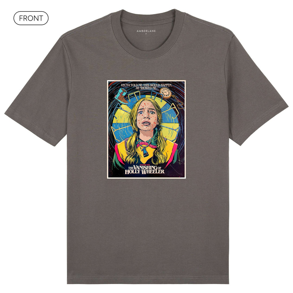 ChapterTwo_PremiumTee_Stone Gray_Mockup