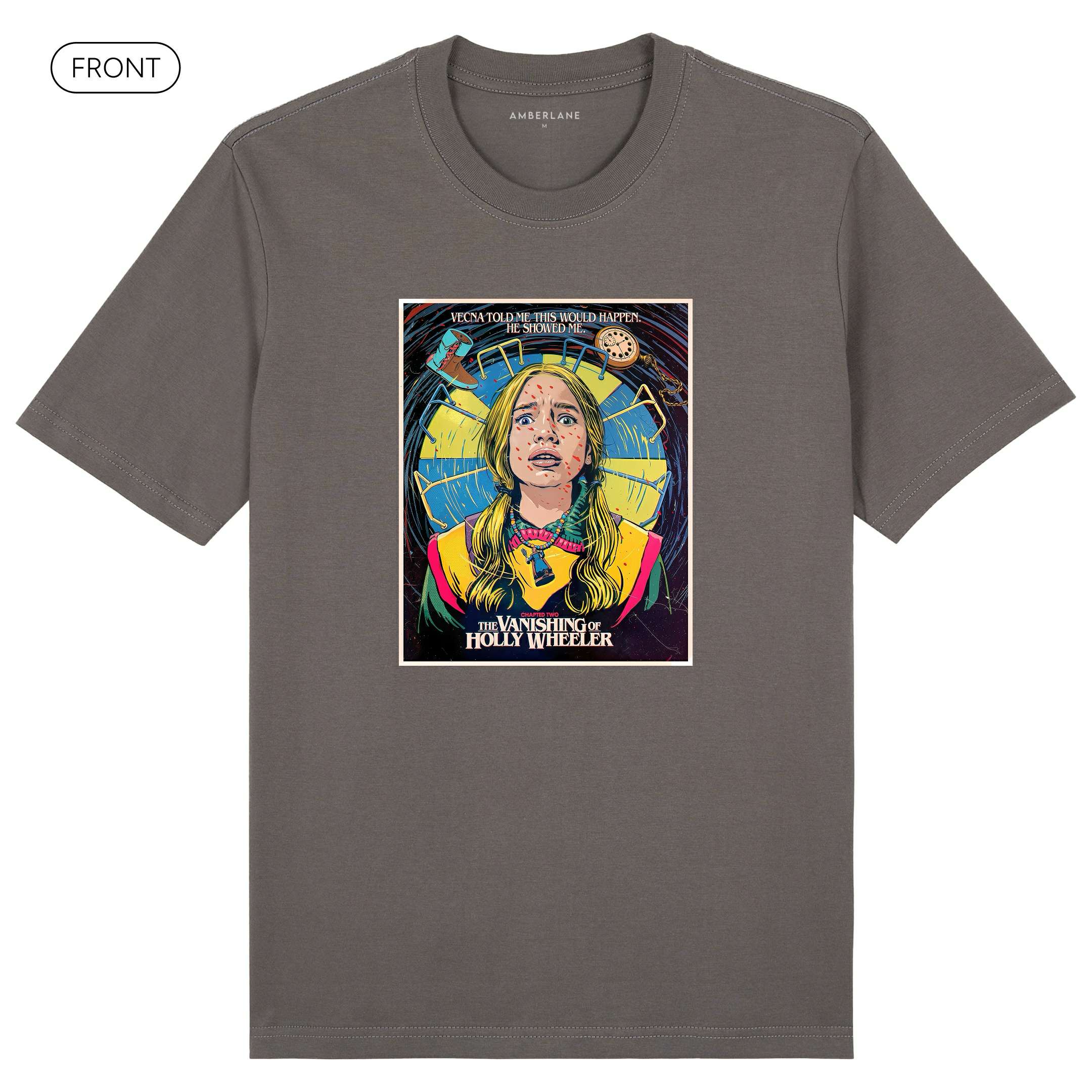 ChapterTwo_PremiumTee_Stone Gray_Mockup