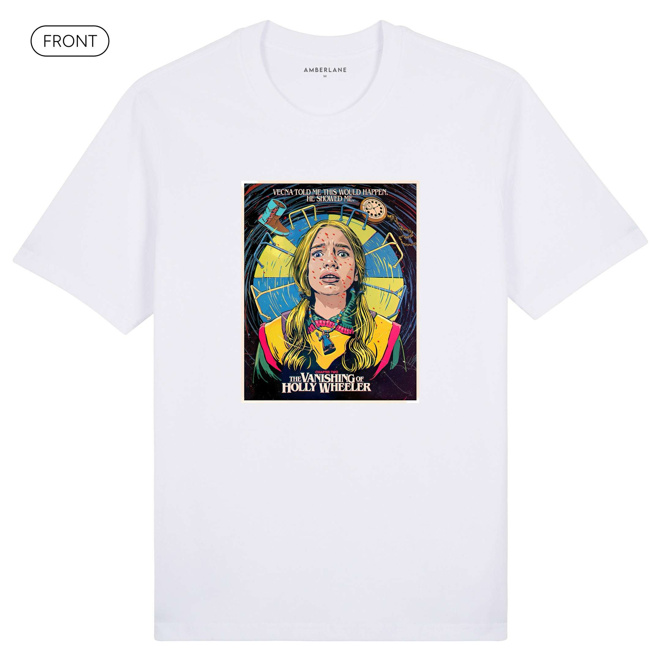 ChapterTwo_PremiumTee_White_Mockup