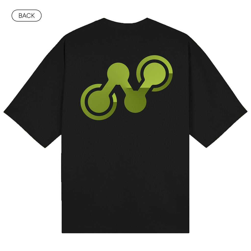 Circuit_PremiumHeavyTee_Back_Black_Mockup