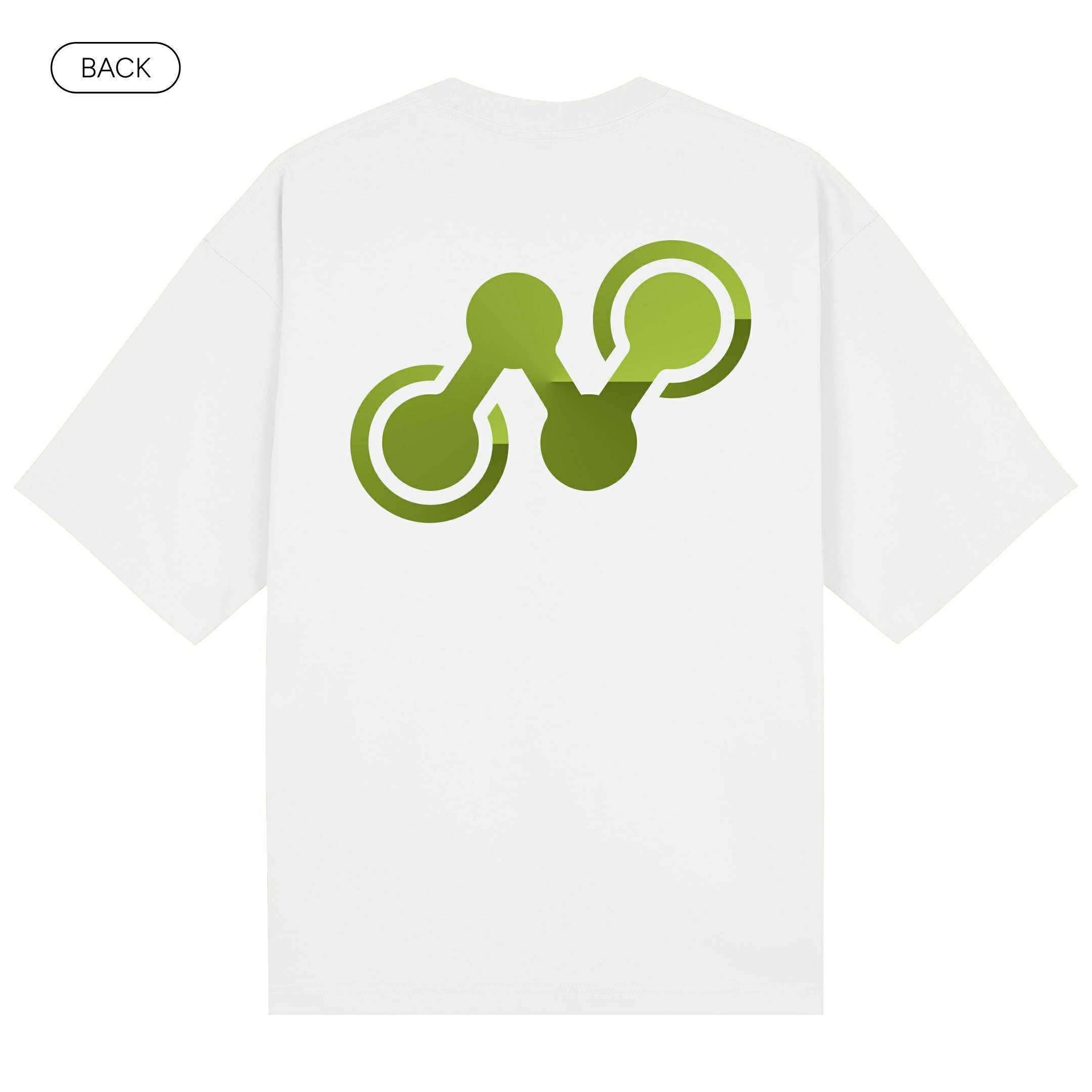 Circuit_PremiumHeavyTee_Back_White_Mockup