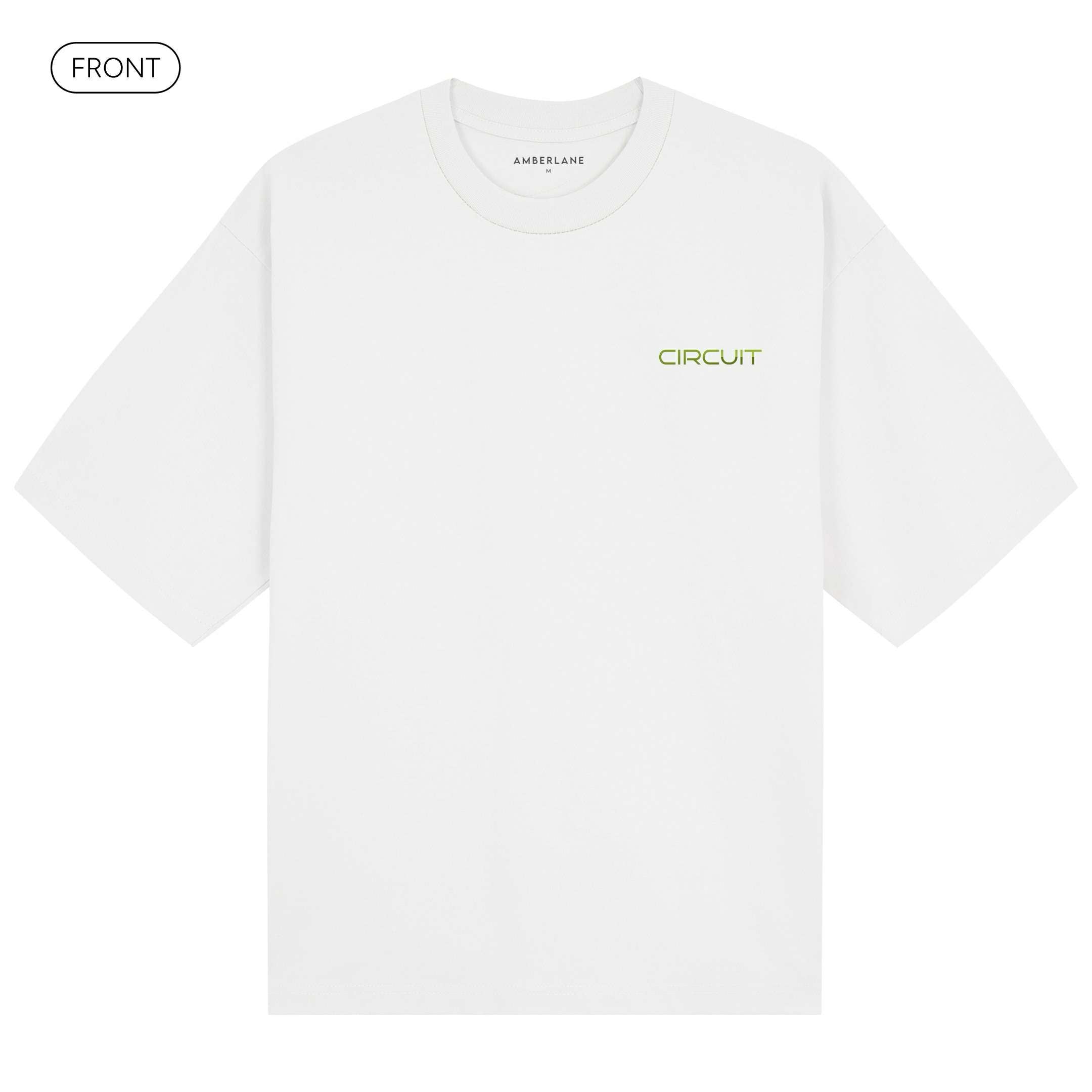 Circuit_PremiumHeavyTee_Front_White_Mockup