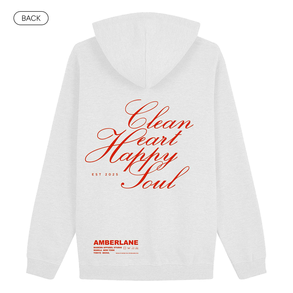 CleanHeartClub_Hoodie_Back_White_Mockup