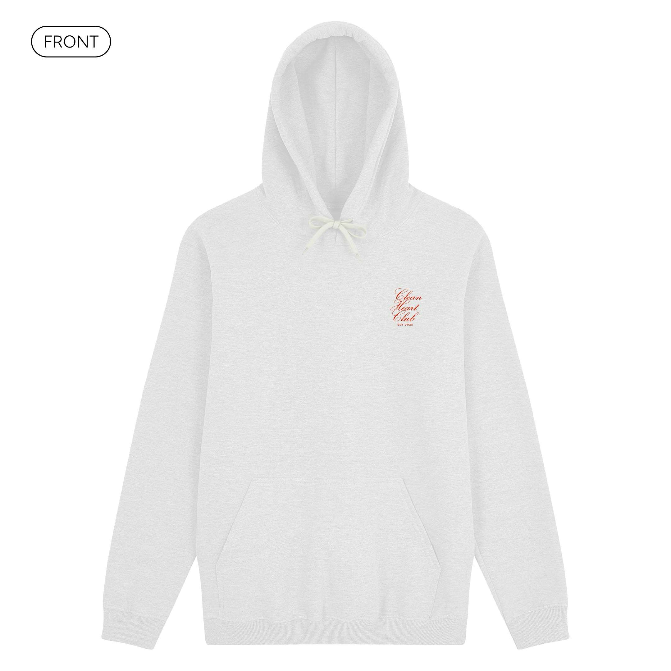 CleanHeartClub_Hoodie_White_Mockup