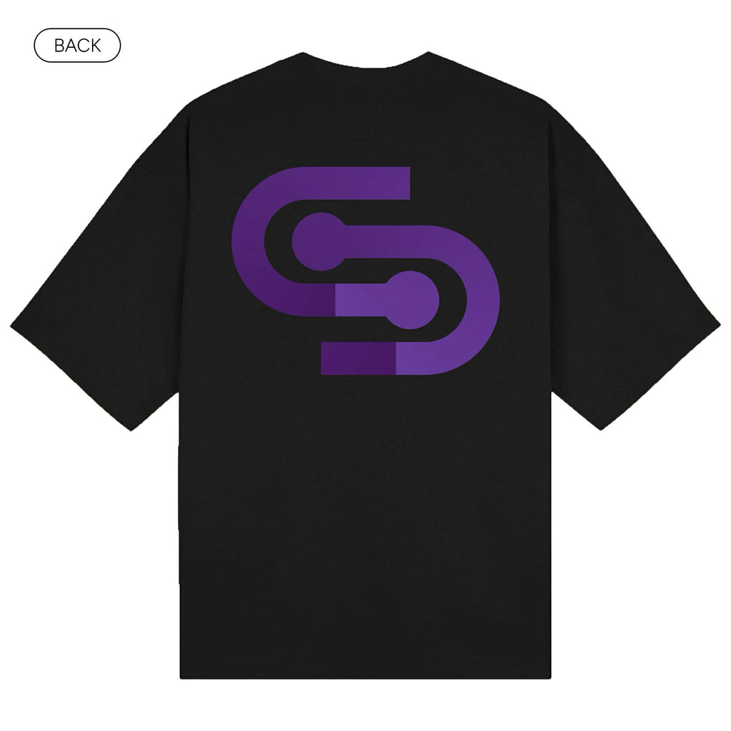 ConnectedFlow_PremiumHeavyTee_Back_Black_Mockup
