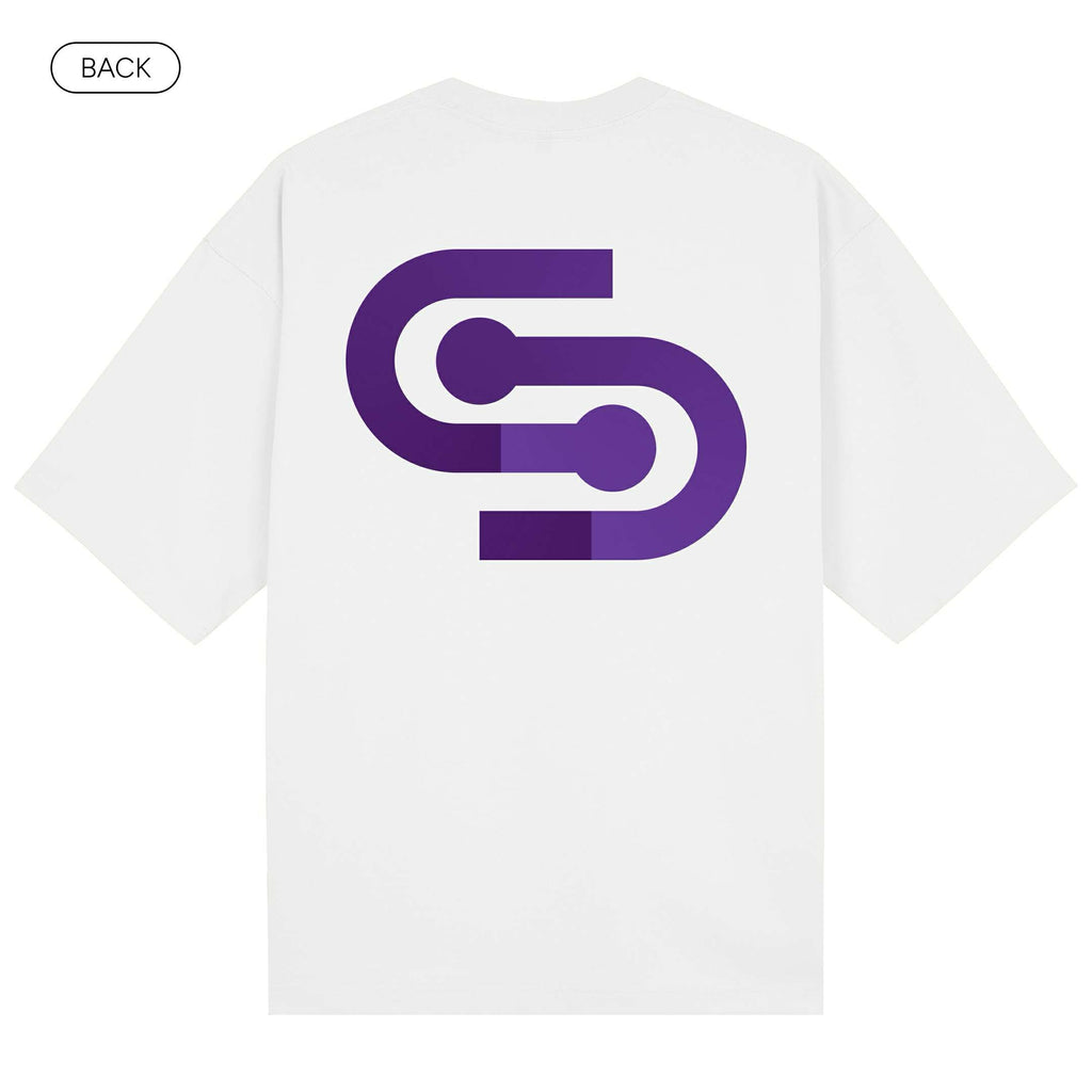 ConnectedFlow_PremiumHeavyTee_Back_White_Mockup