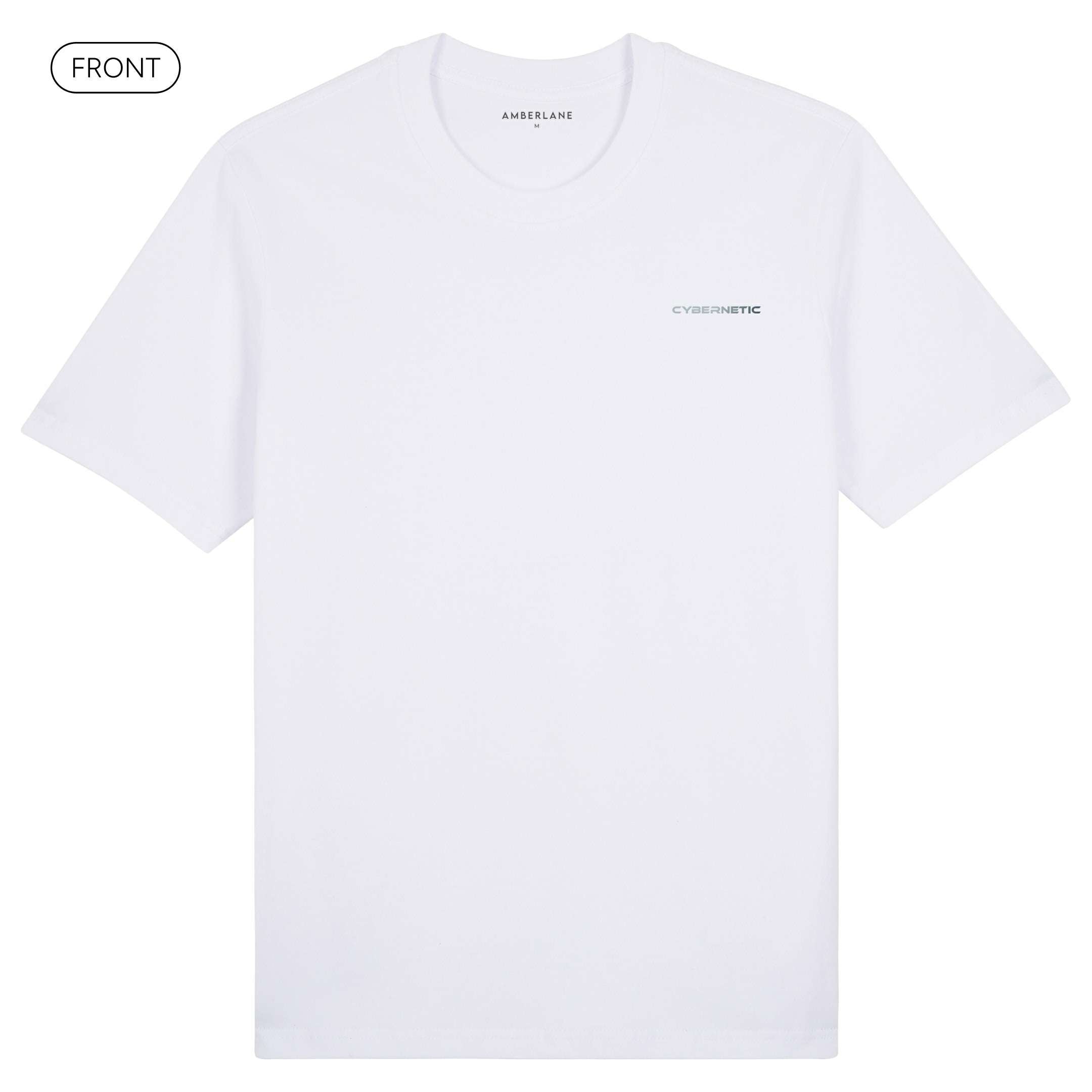 Cybernetic_PremiumTee_White_Mockup