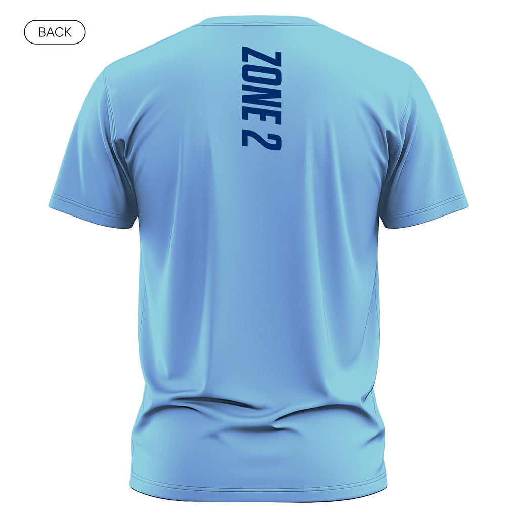 EASYRUN_Active_Shirt_Mockup_Back_Baby Blue