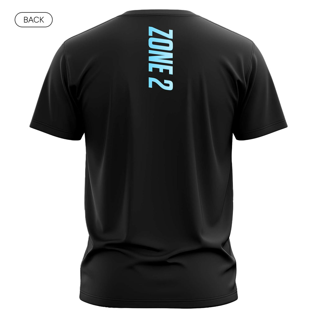 EASYRUN_Active_Shirt_Mockup_Back_Black
