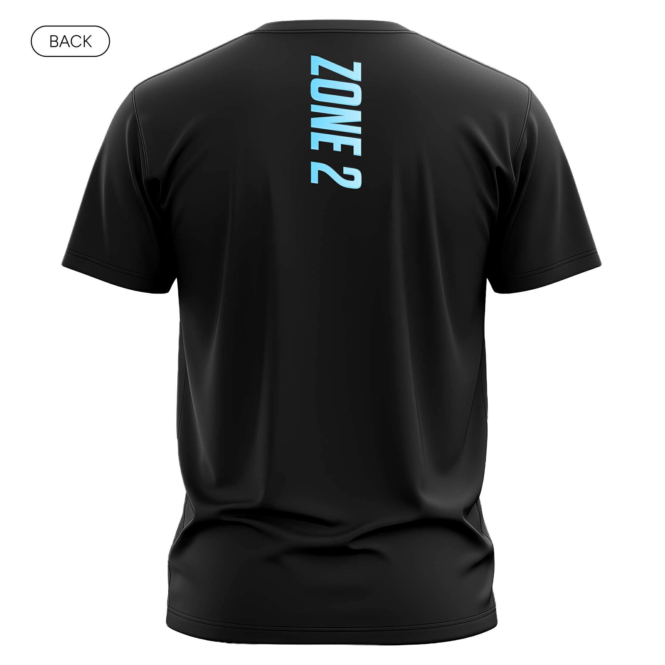 EASYRUN_Active_Shirt_Mockup_Back_Black