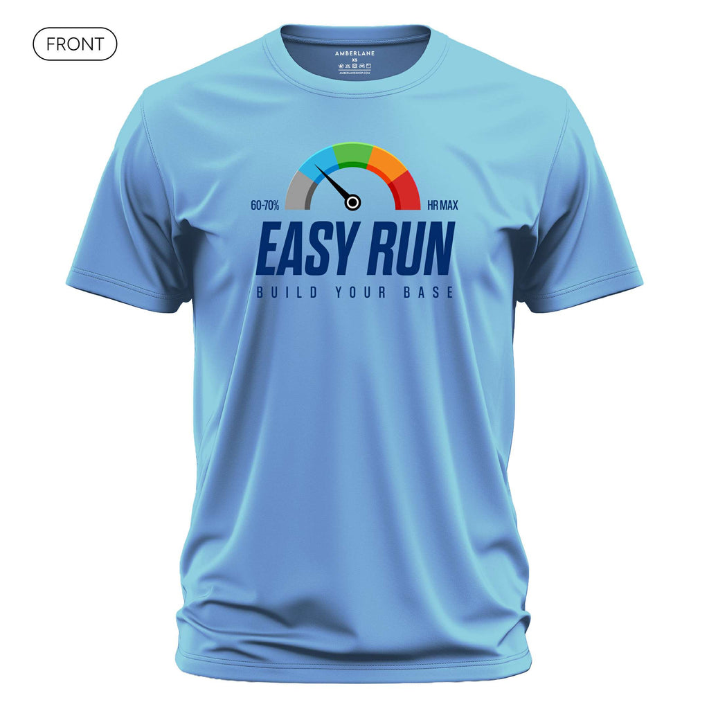 EASYRUN_Active_Shirt_Mockup_Front_Baby Blue