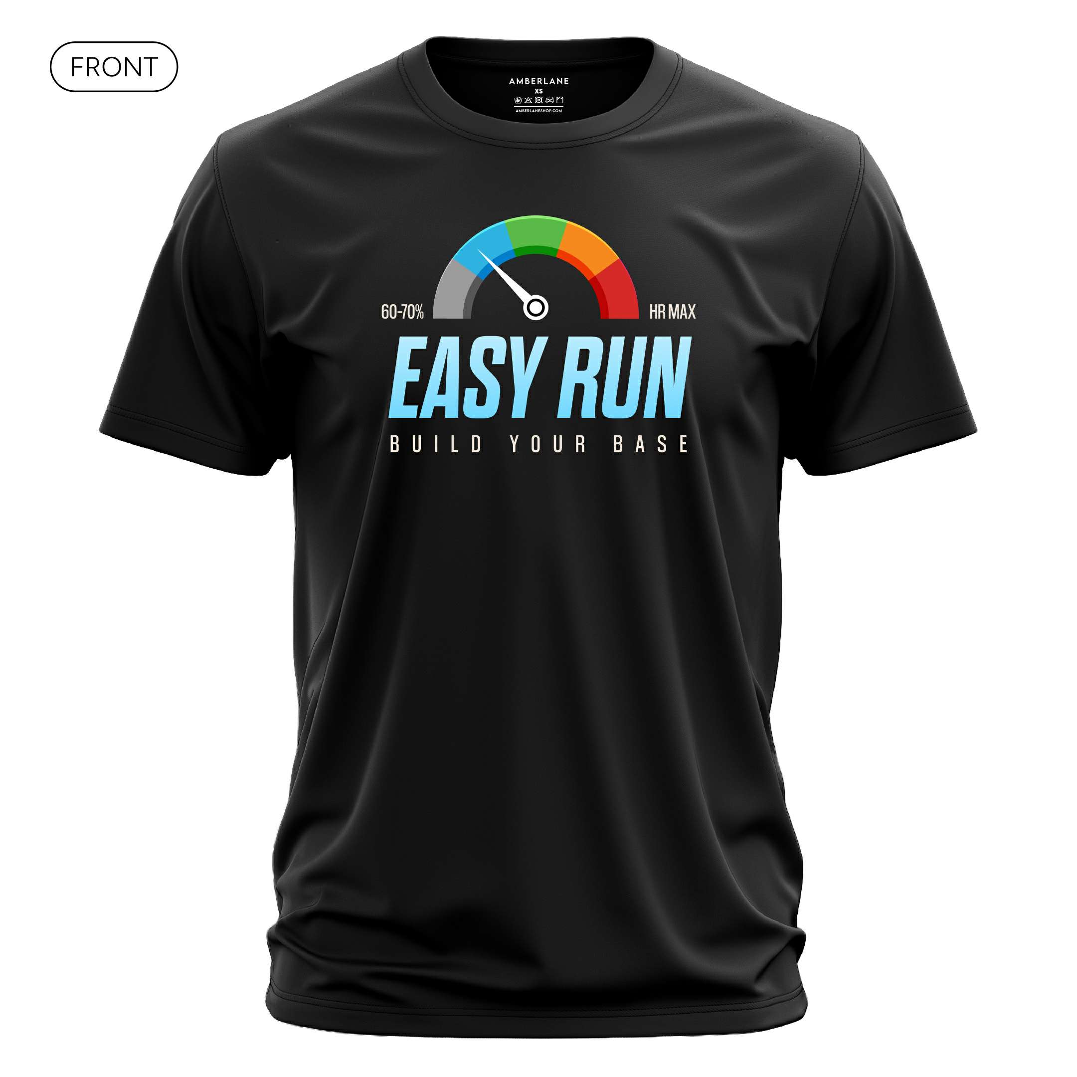 EASYRUN_Active_Shirt_Mockup_Front_Black
