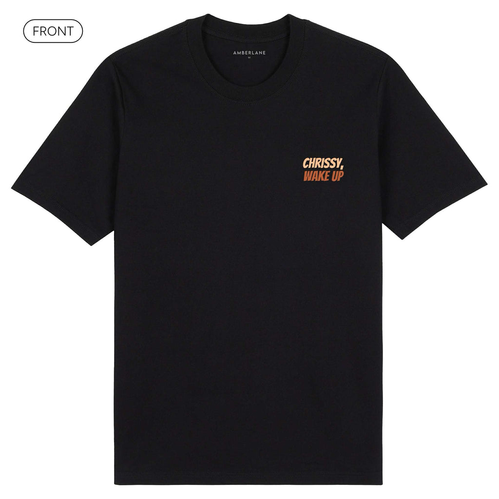 Eddie_PremiumTee_Black_Mockup