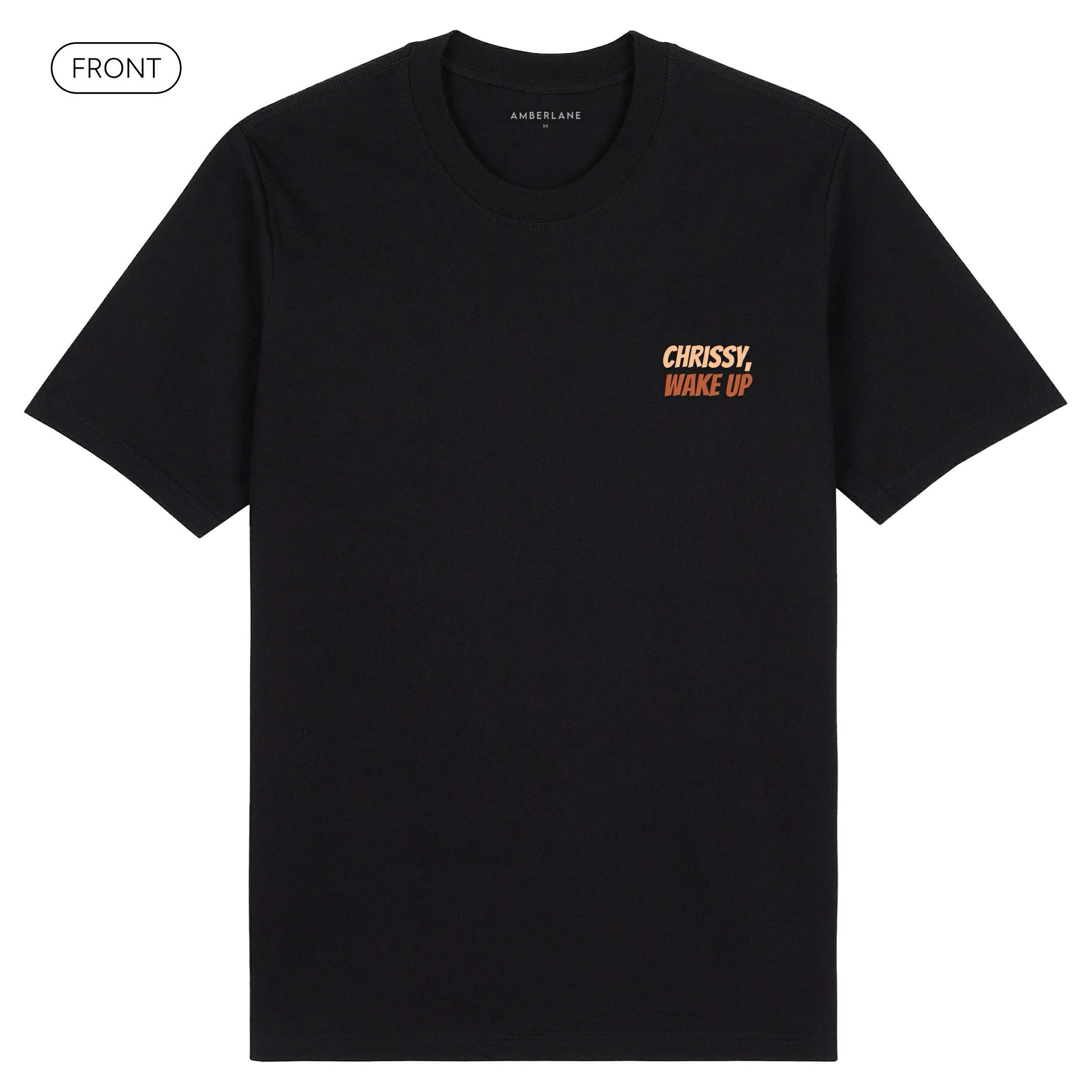 Eddie_PremiumTee_Black_Mockup
