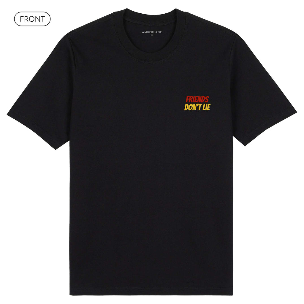 Eleven_PremiumTee_Black_Mockup