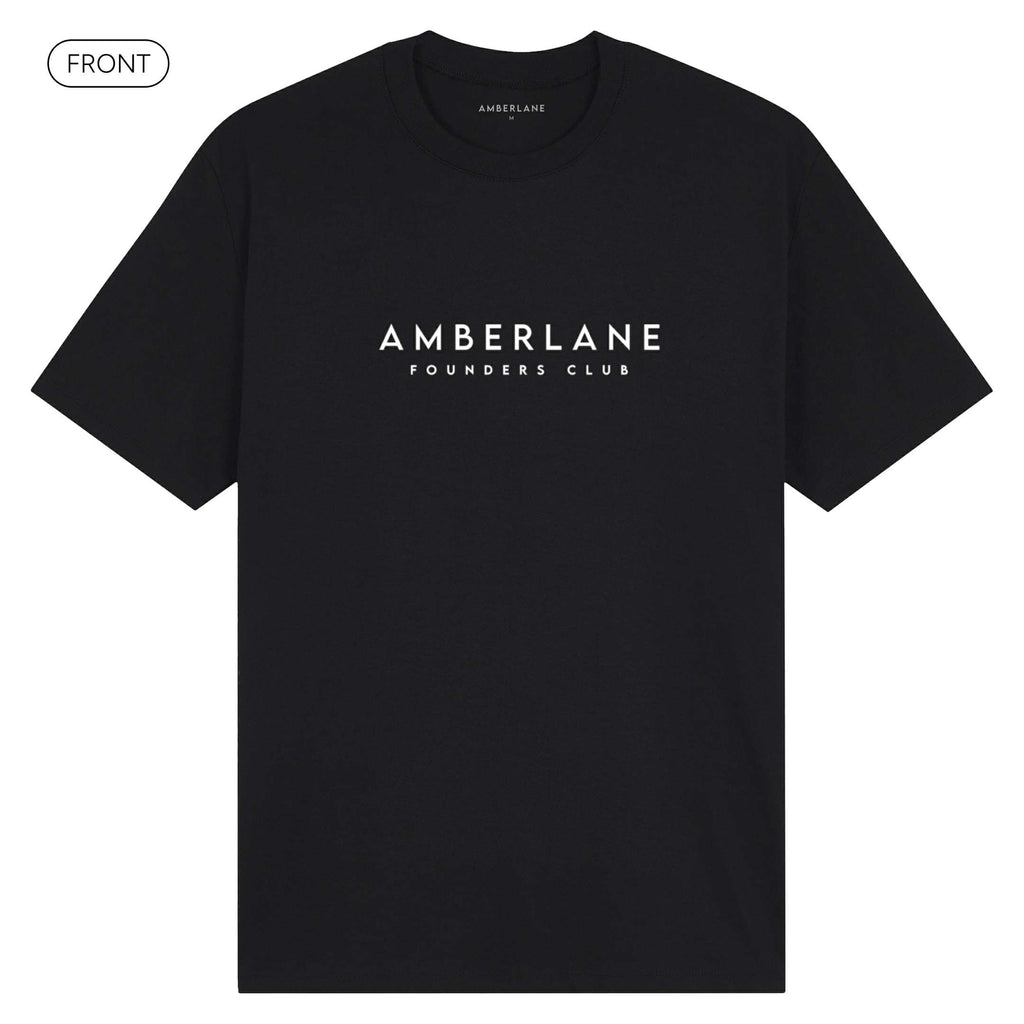 FC_BasicTee_Black_Mockup