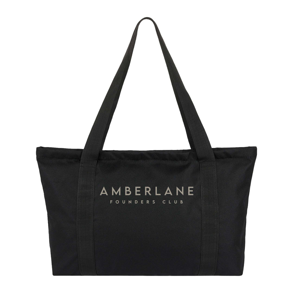 FC_CarryallTote_Black_Mockup