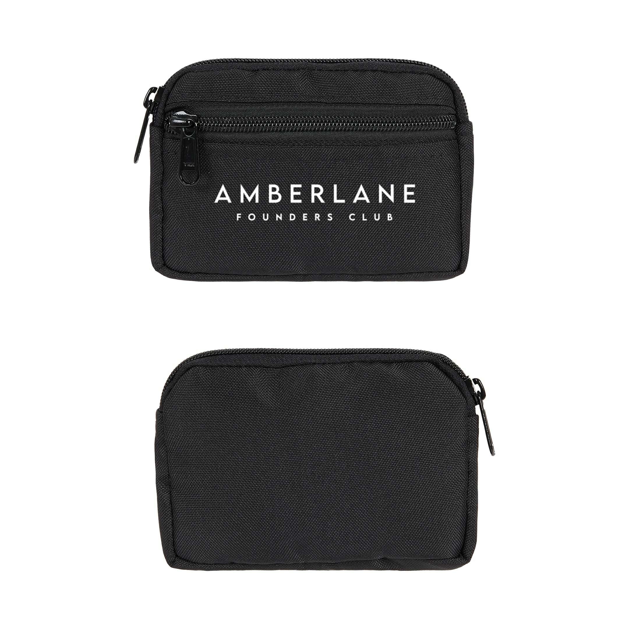 FC_Pouch_Black