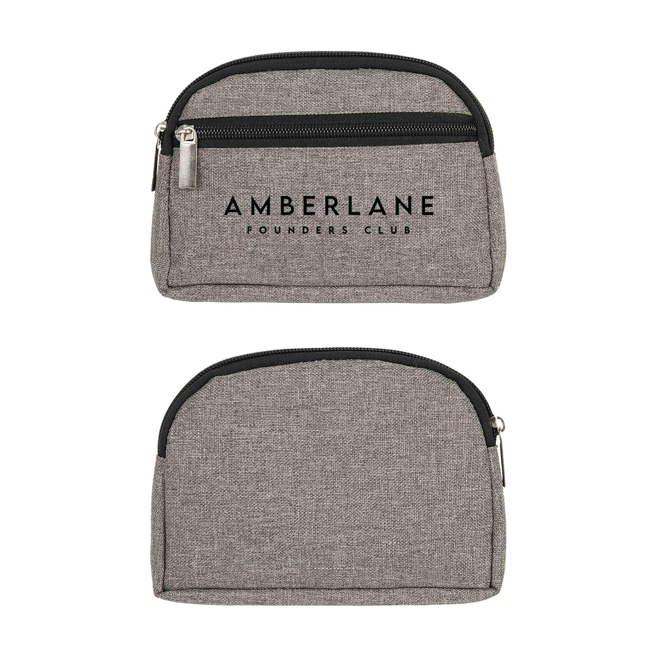 FC_Pouch_Stone Gray