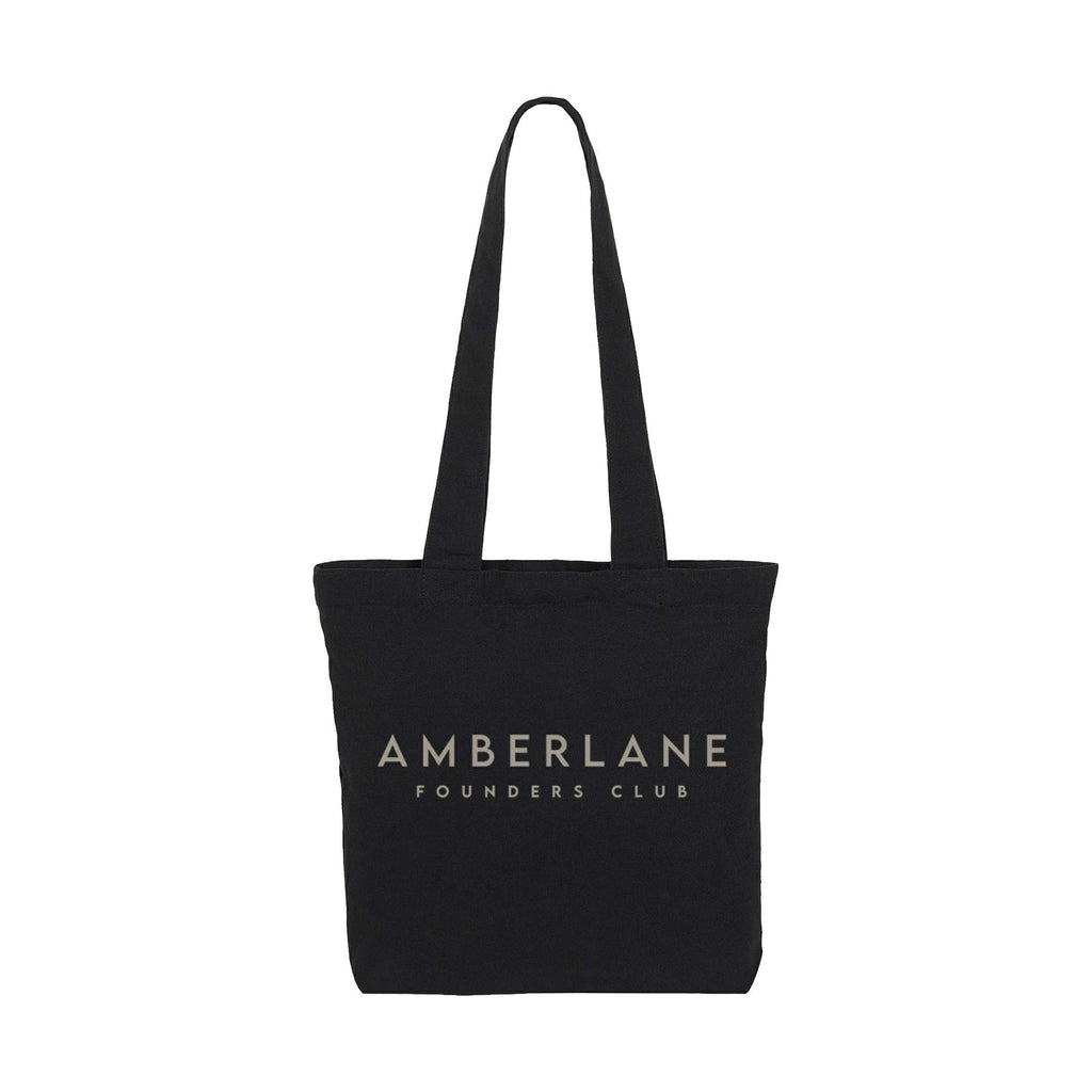 FC_EverydayTote_Black