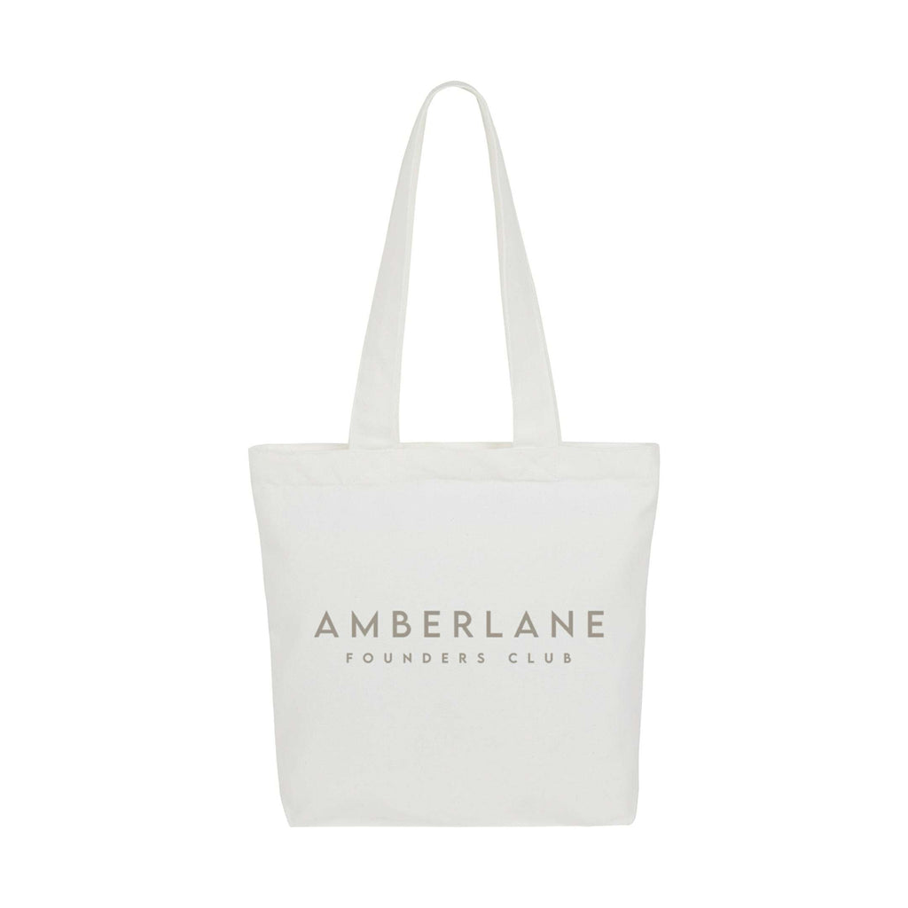 FC_EverydayTote_White