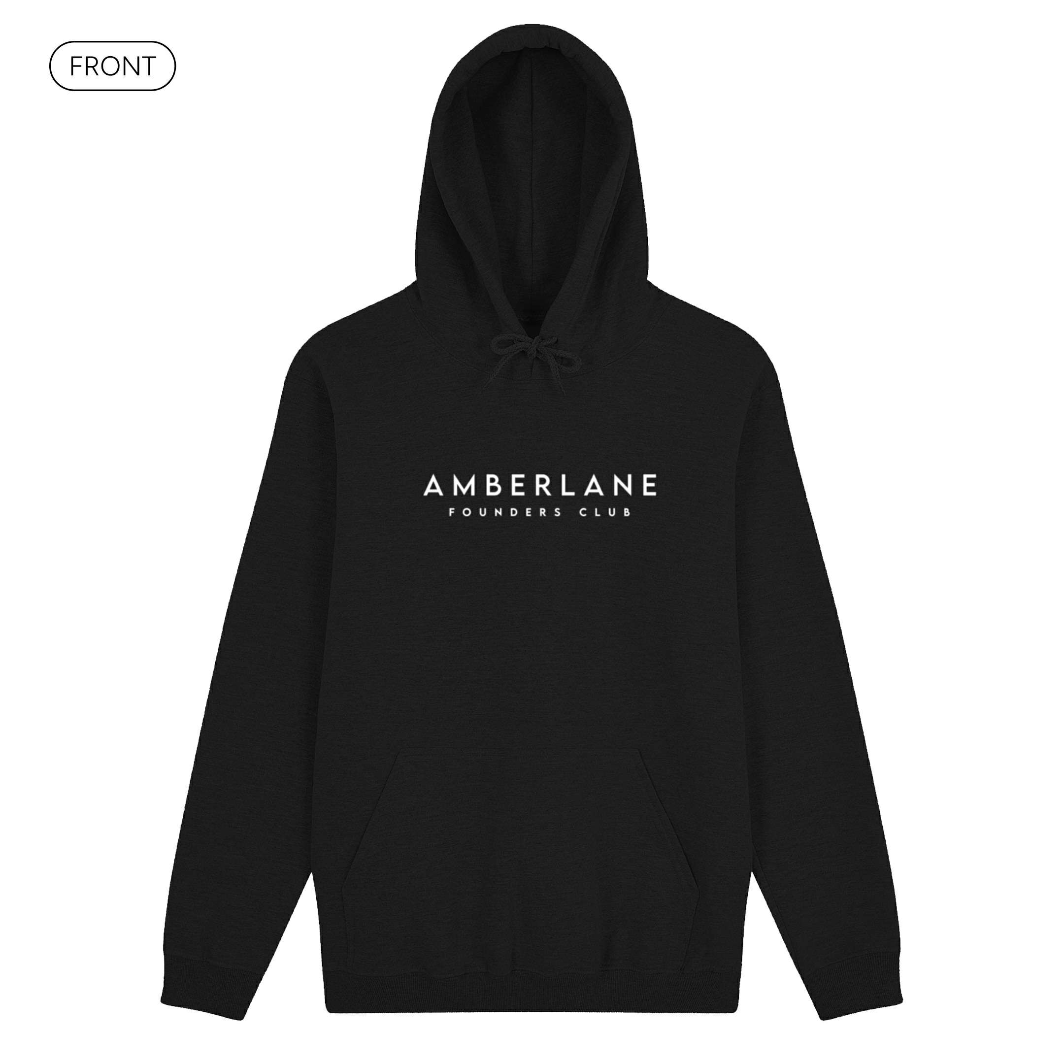 FC_Hoodie_Black_Mockup