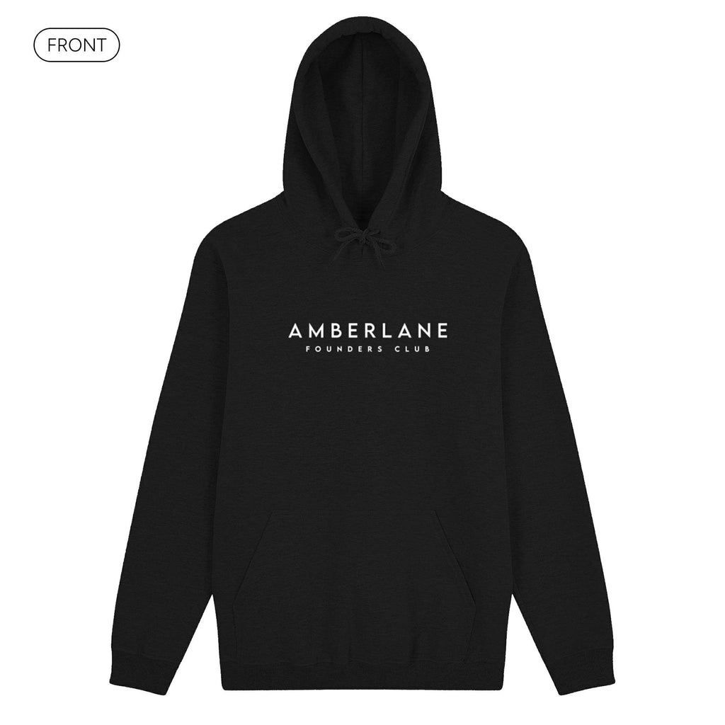 FC_Hoodie_Black_Mockup