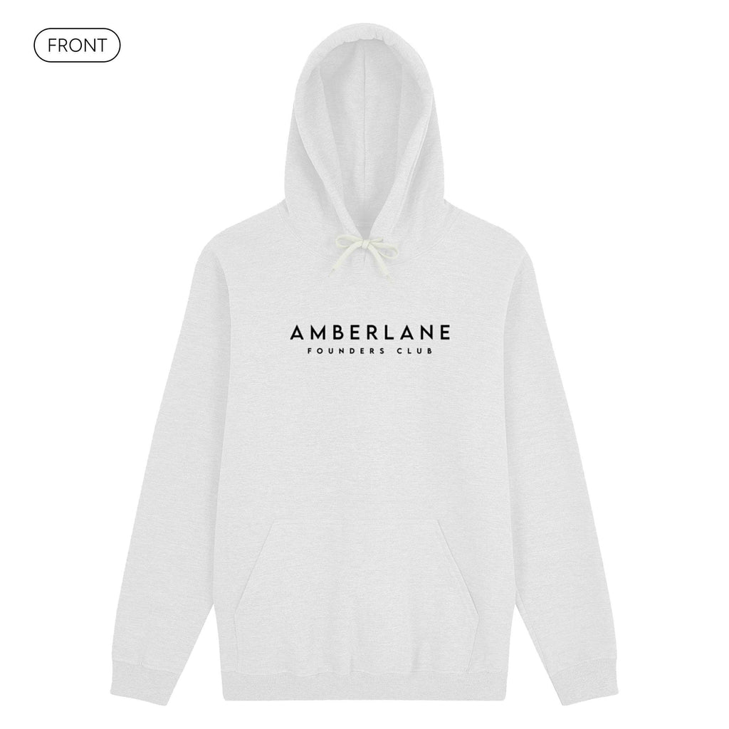 FC_Hoodie_White_Mockup