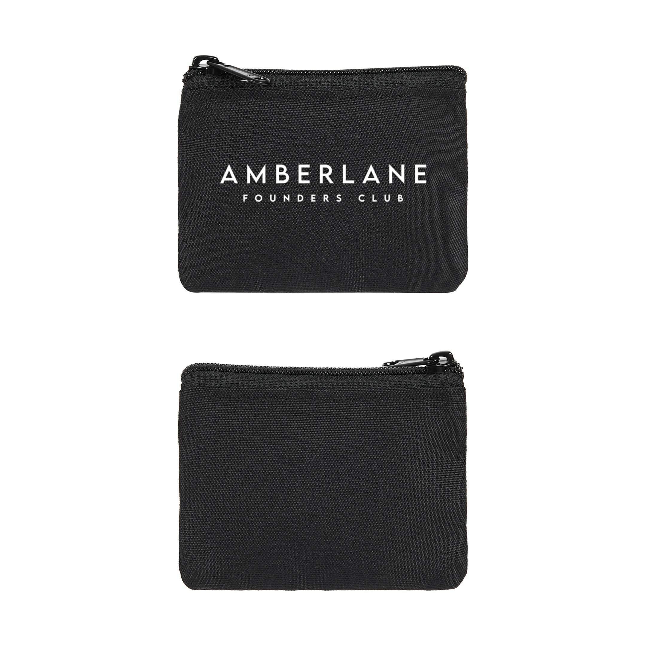 FC_Pouch_Black