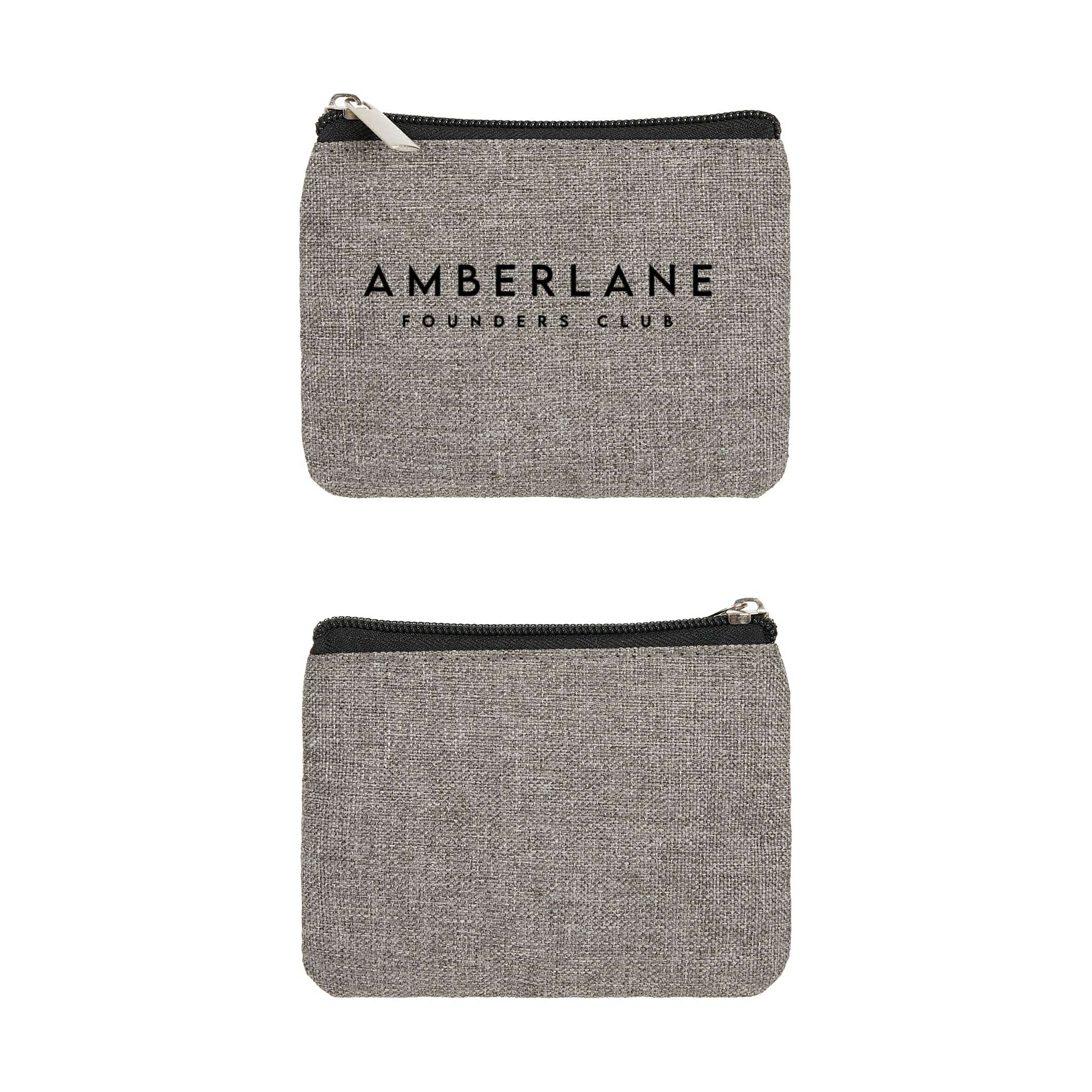 FC_Pouch_Stone Gray