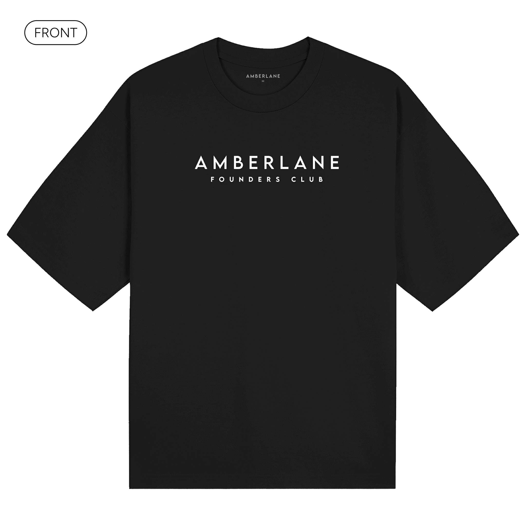 FC_PremiumHeavyTee_Black_Mockup