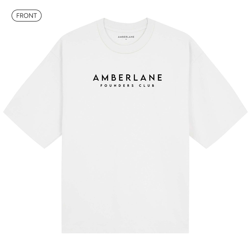 FC_PremiumHeavyTee_White_Mockup