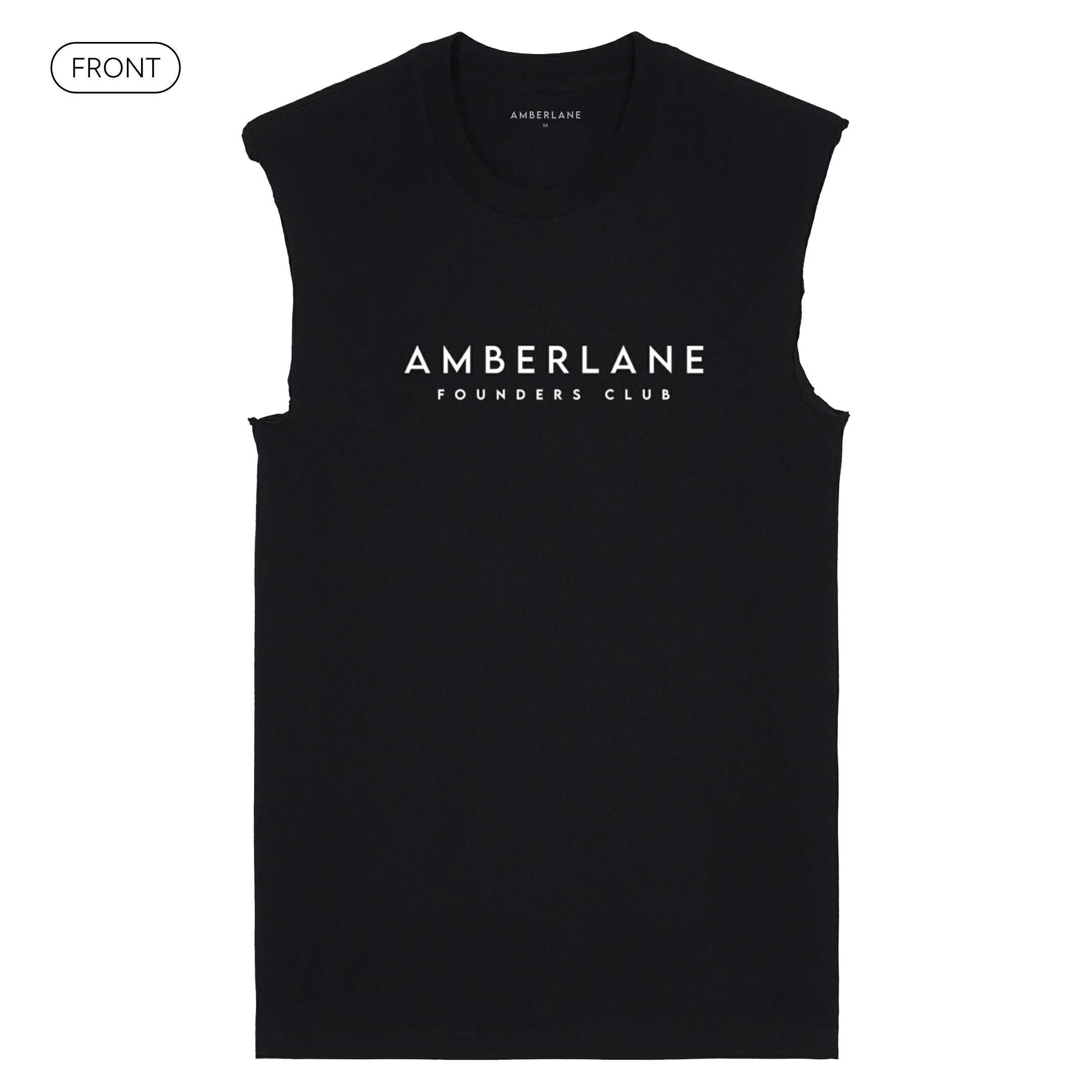 FC_PremiumTank_Black_Mockup